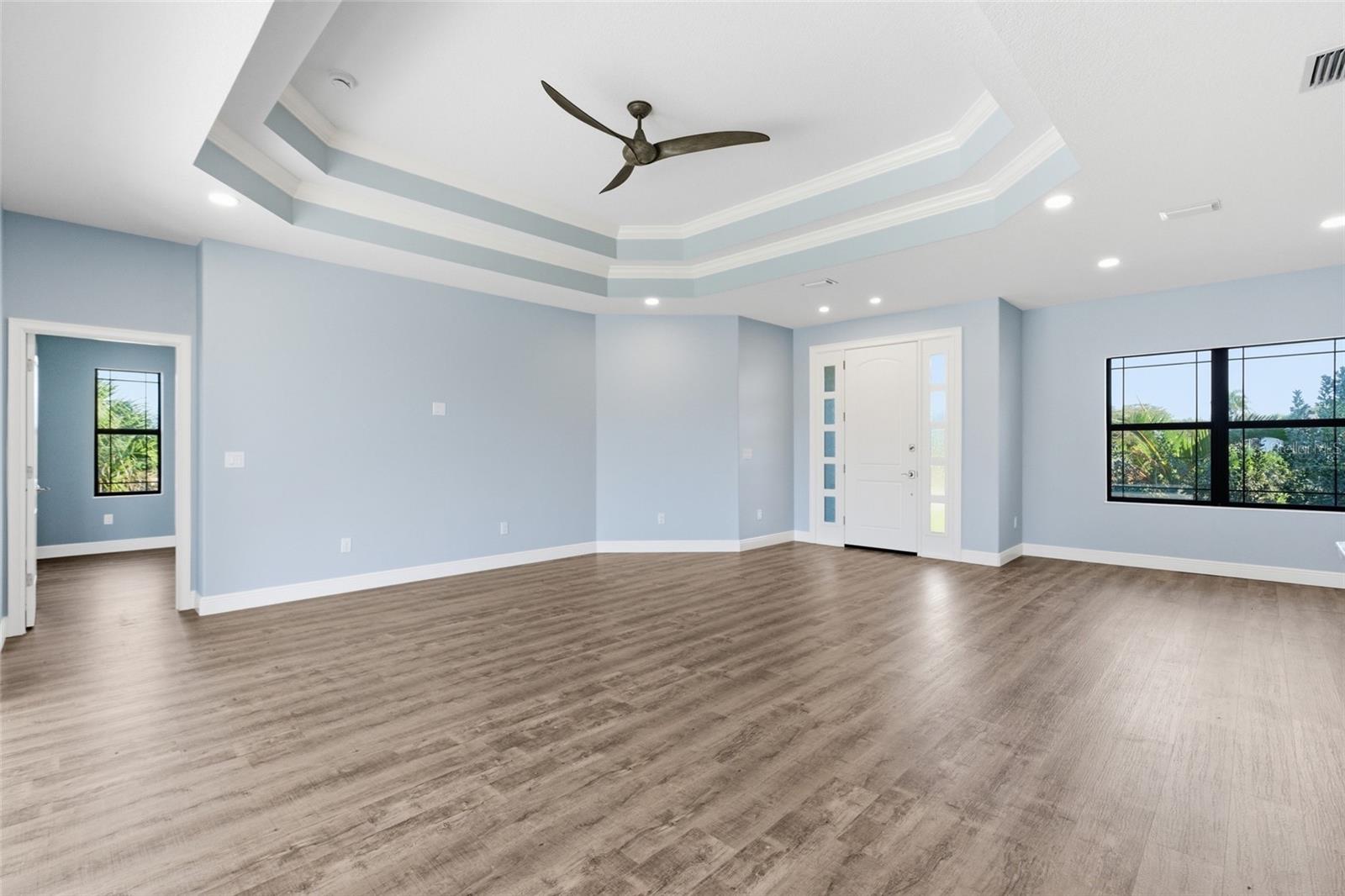14361 Fort Myers Ave, Port Charlotte, FL 33981 — photo 9 of 41