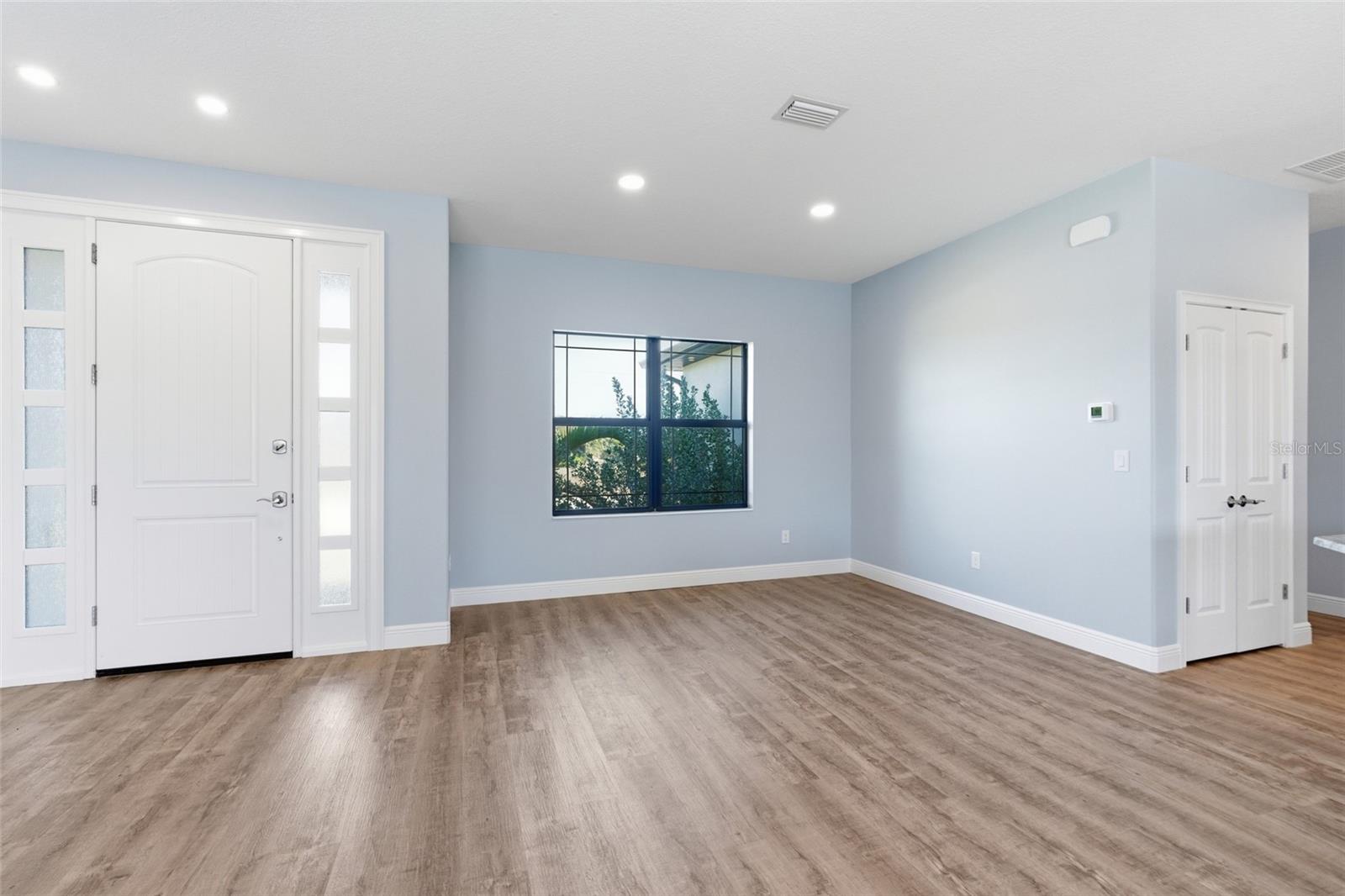 14361 Fort Myers Ave, Port Charlotte, FL 33981 — photo 10 of 41