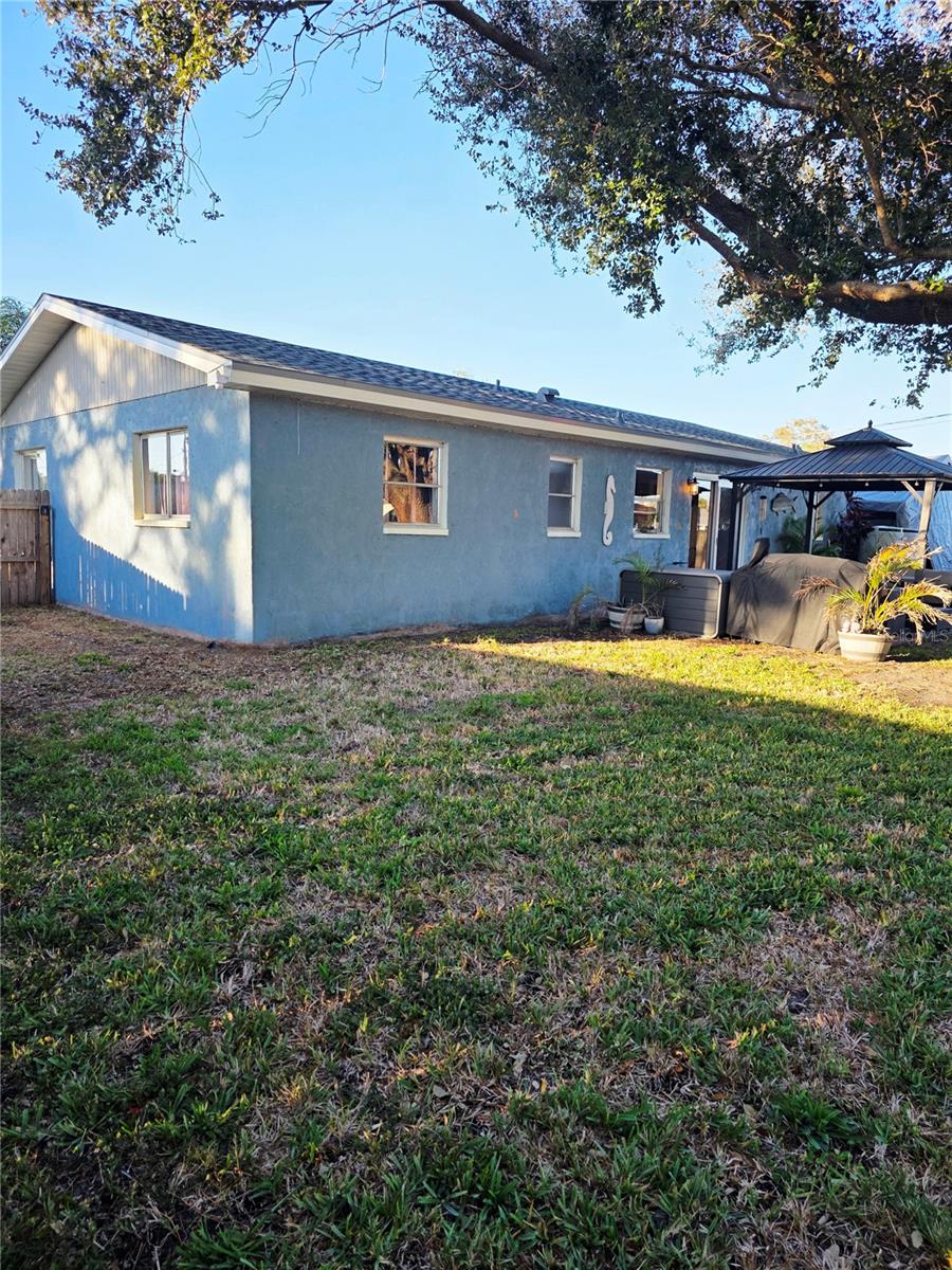 441 Coronado Rd, Venice, FL 34293 — photo 23 of 27