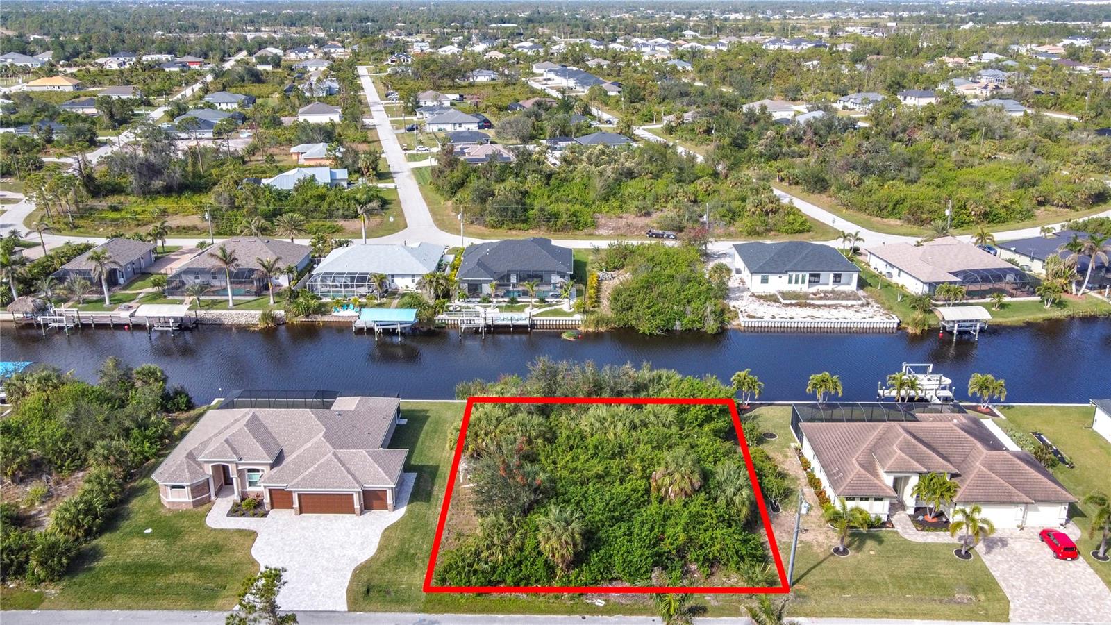 9177 Santa Lucia Dr