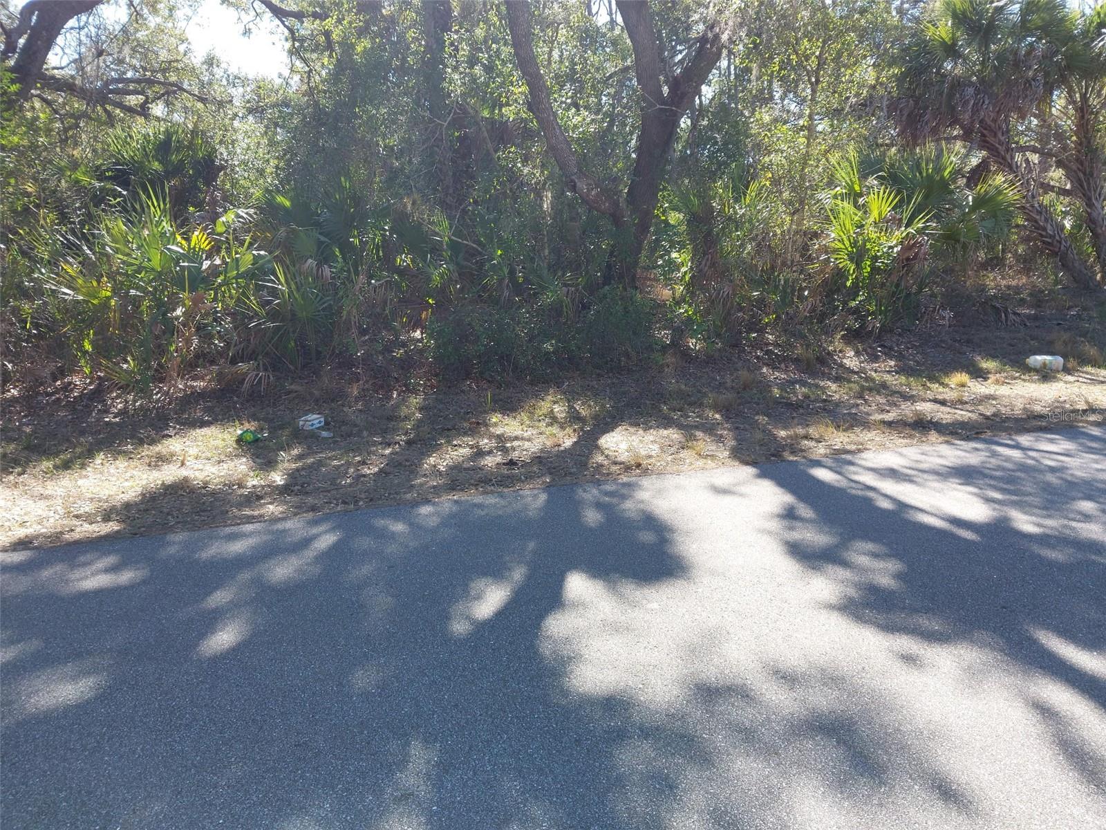 343 Bamboo Drive, Port Charlotte, FL 33953 — photo 1 of 1