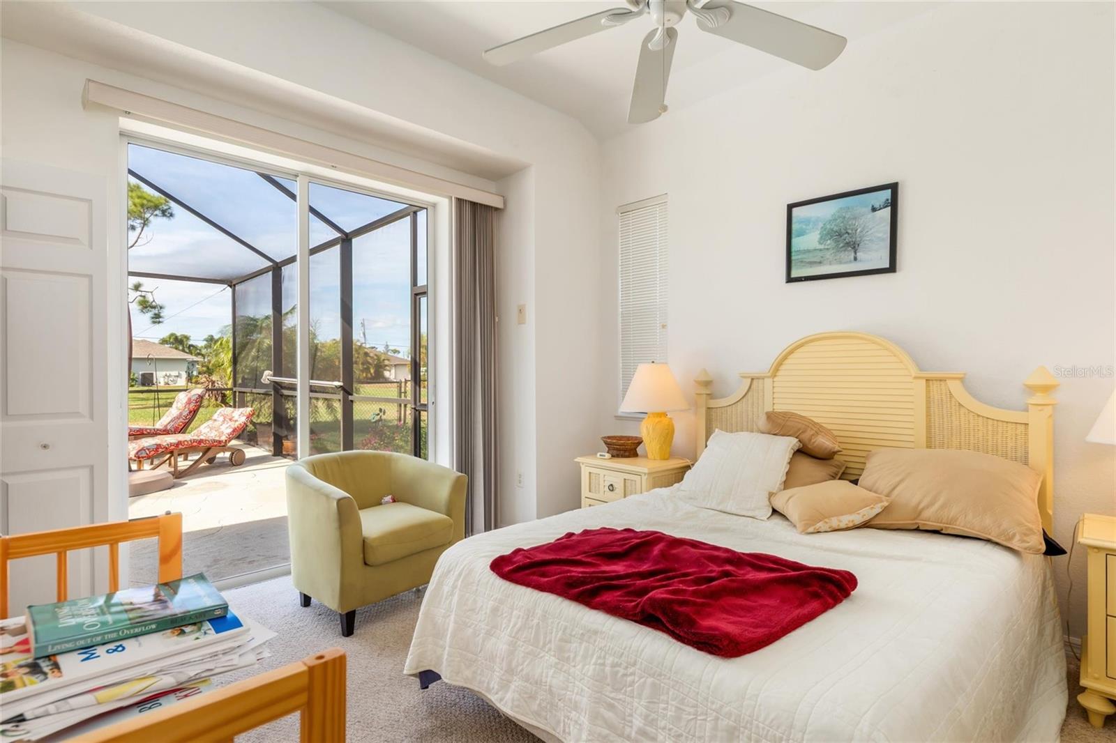 245 Rotonda Blvd N, Rotonda West, FL 33947 — photo 11 of 46