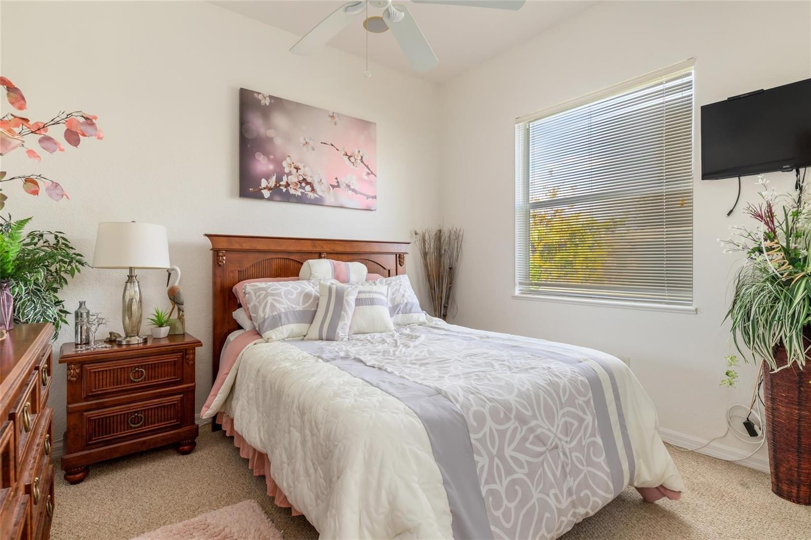 245 Rotonda Blvd N, Rotonda West, FL 33947 — photo 12 of 46