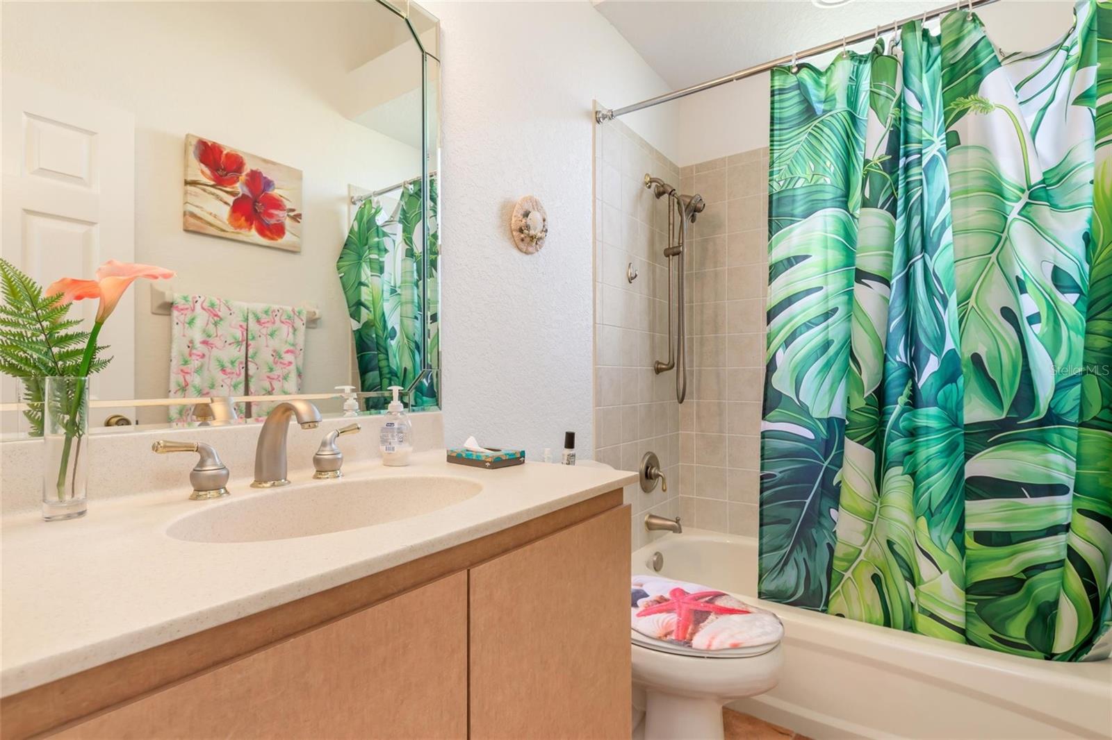 245 Rotonda Blvd N, Rotonda West, FL 33947 — photo 13 of 46