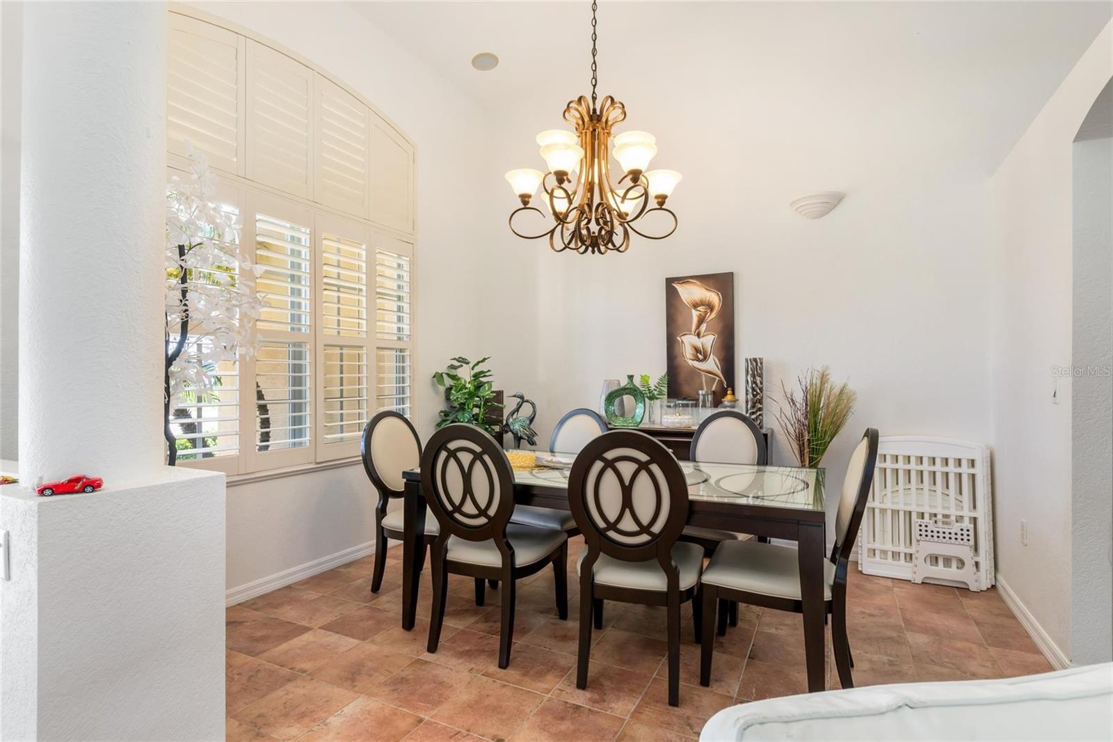 245 Rotonda Blvd N, Rotonda West, FL 33947 — photo 15 of 46