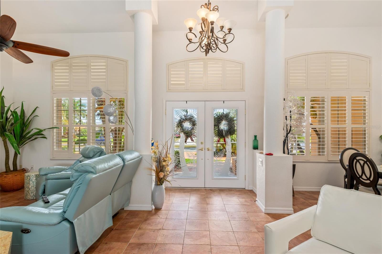 245 Rotonda Blvd N, Rotonda West, FL 33947 — photo 16 of 46