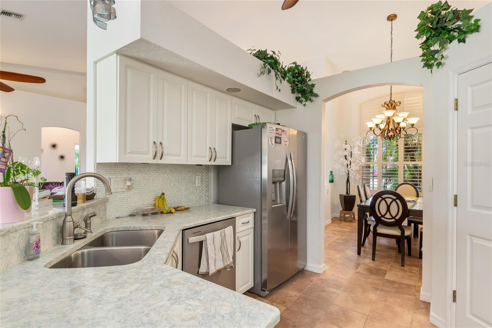 245 Rotonda Blvd N, Rotonda West, FL 33947 — photo 18 of 46
