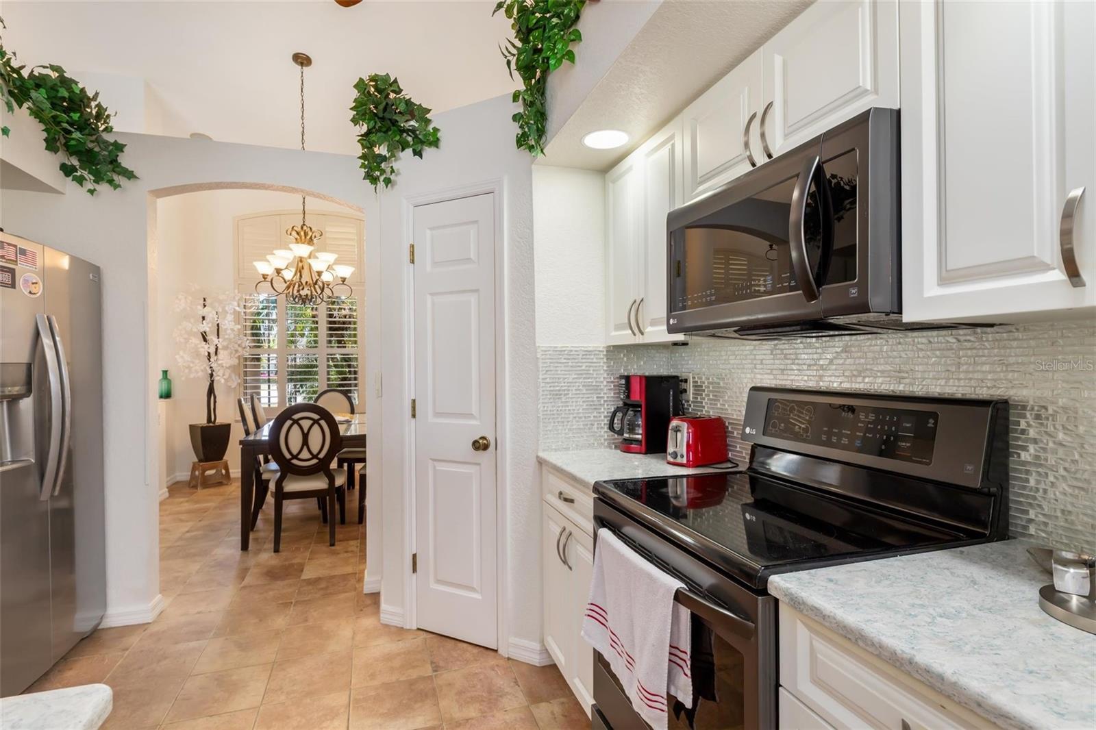 245 Rotonda Blvd N, Rotonda West, FL 33947 — photo 19 of 46