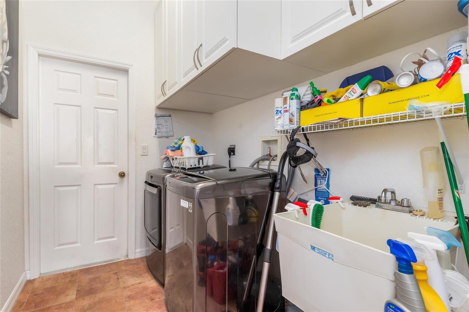 245 Rotonda Blvd N, Rotonda West, FL 33947 — photo 21 of 46
