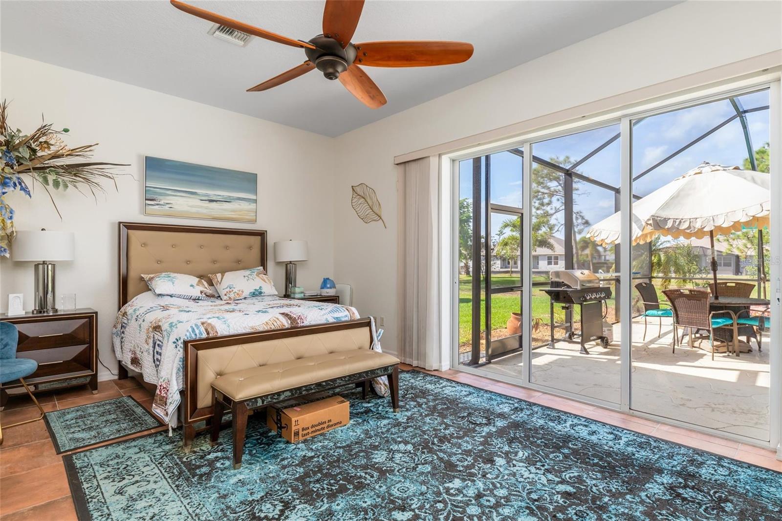 245 Rotonda Blvd N, Rotonda West, FL 33947 — photo 22 of 46