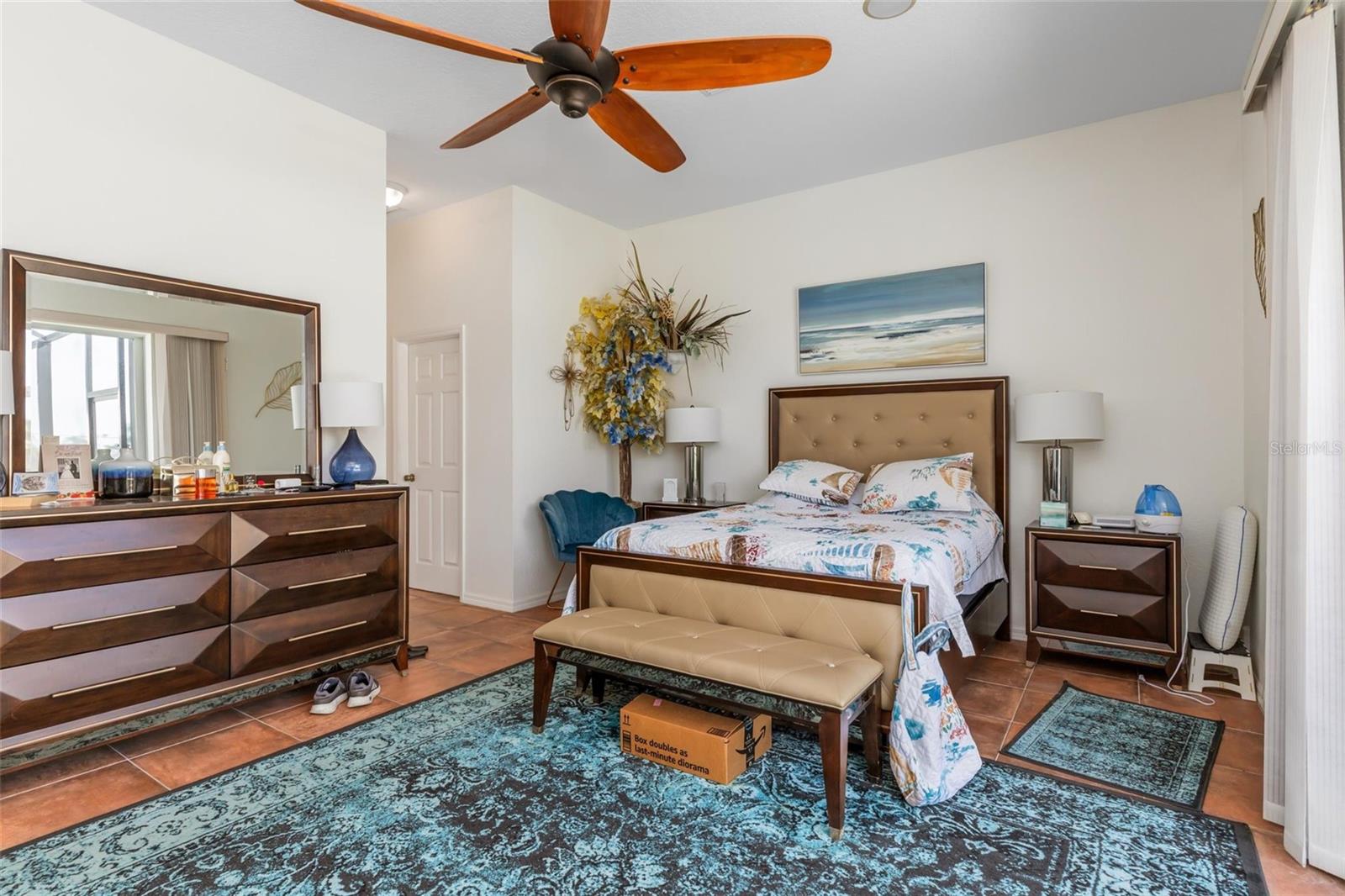 245 Rotonda Blvd N, Rotonda West, FL 33947 — photo 23 of 46
