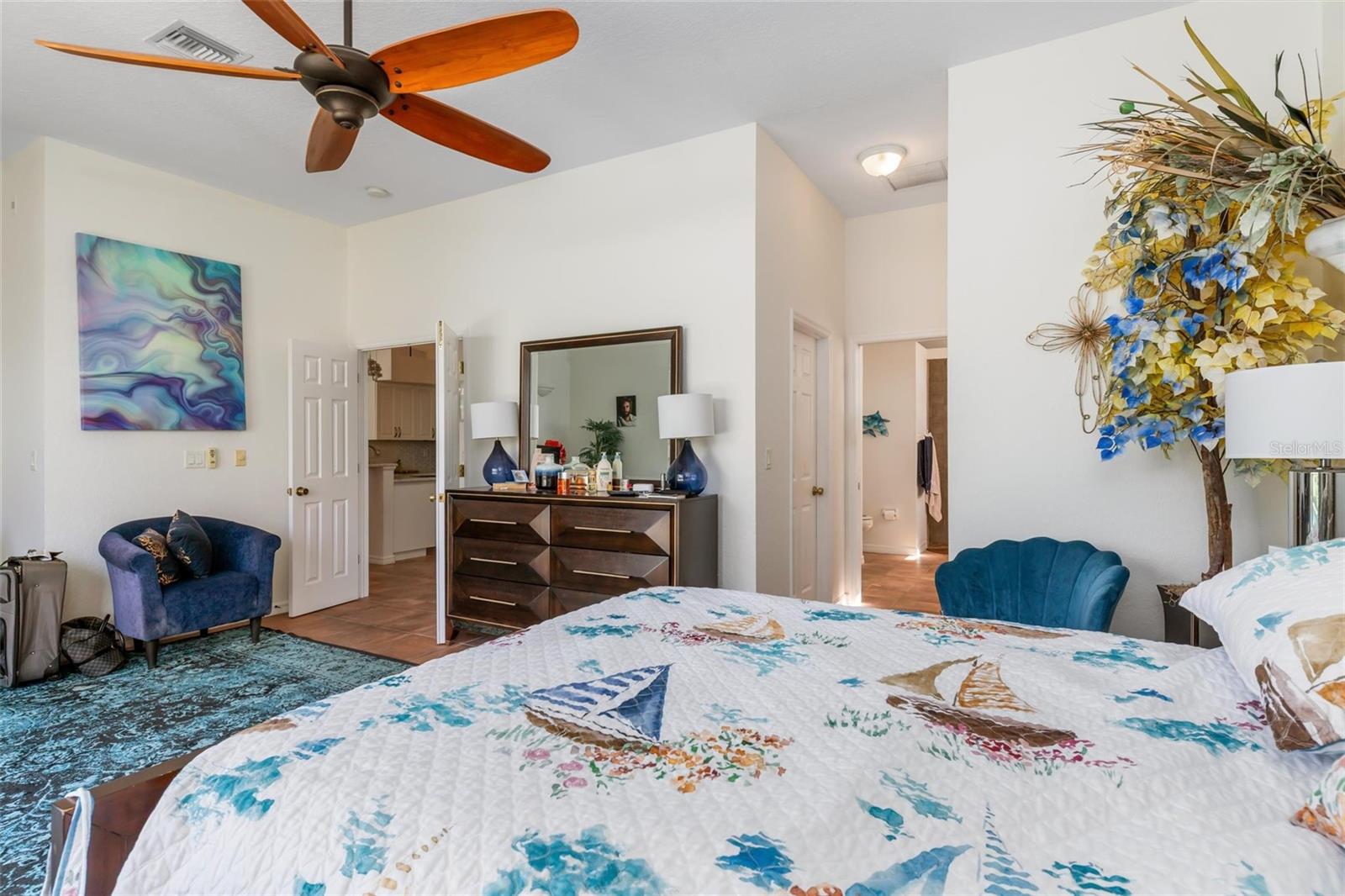 245 Rotonda Blvd N, Rotonda West, FL 33947 — photo 24 of 46