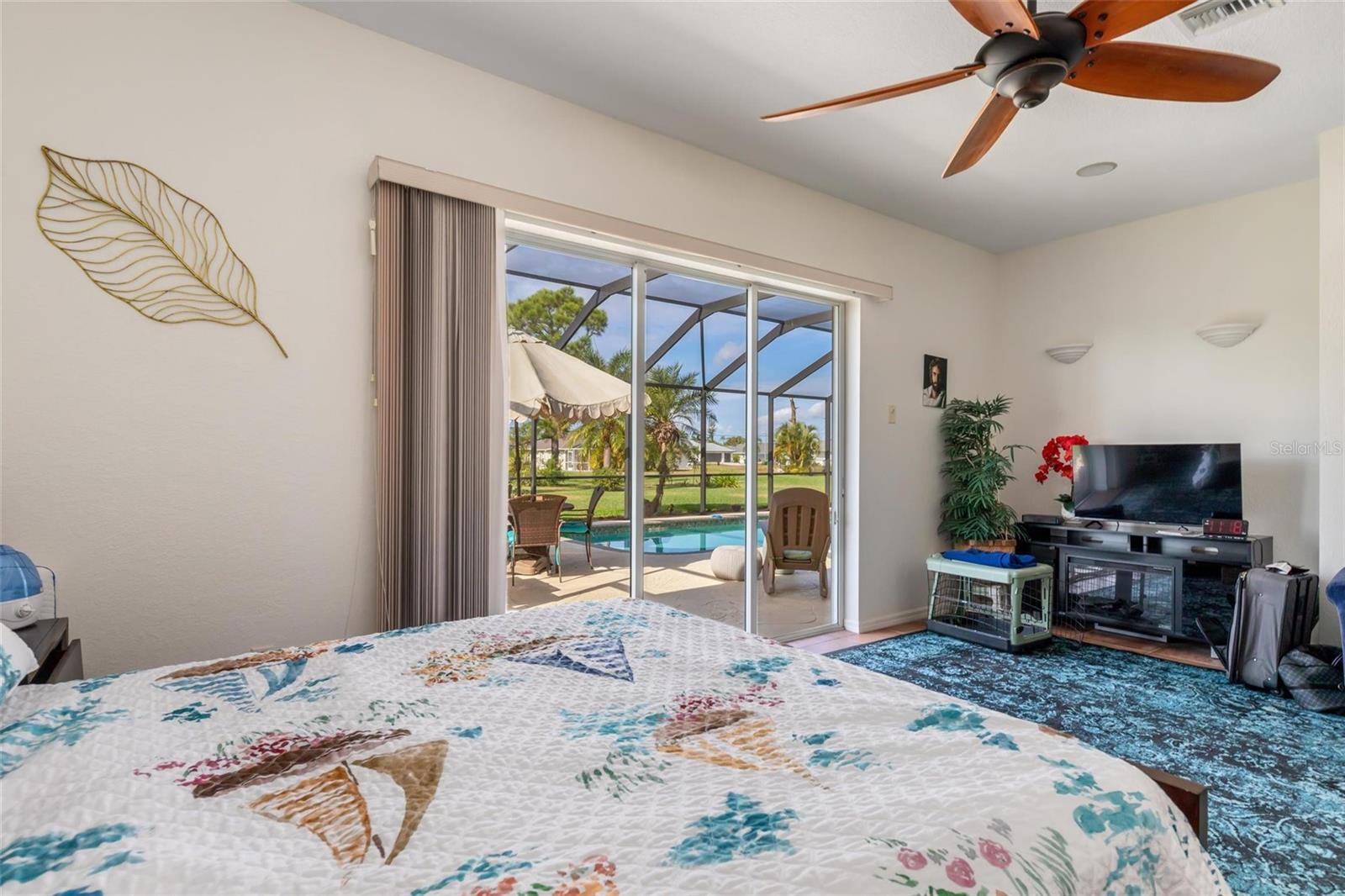 245 Rotonda Blvd N, Rotonda West, FL 33947 — photo 25 of 46
