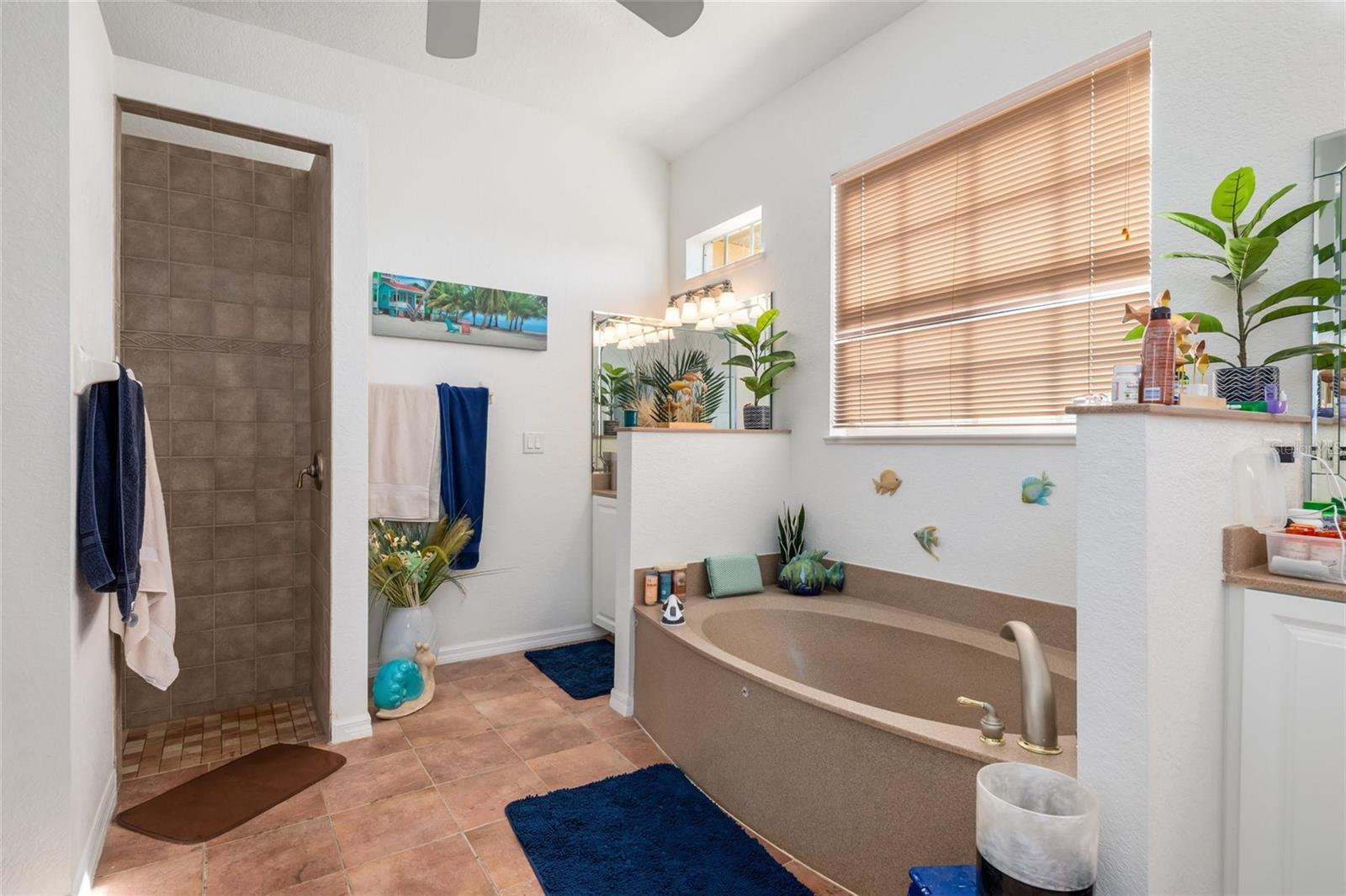 245 Rotonda Blvd N, Rotonda West, FL 33947 — photo 26 of 46