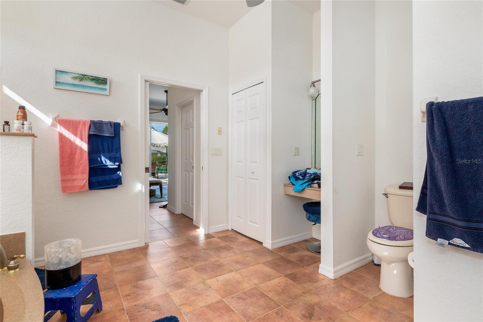 245 Rotonda Blvd N, Rotonda West, FL 33947 — photo 27 of 46