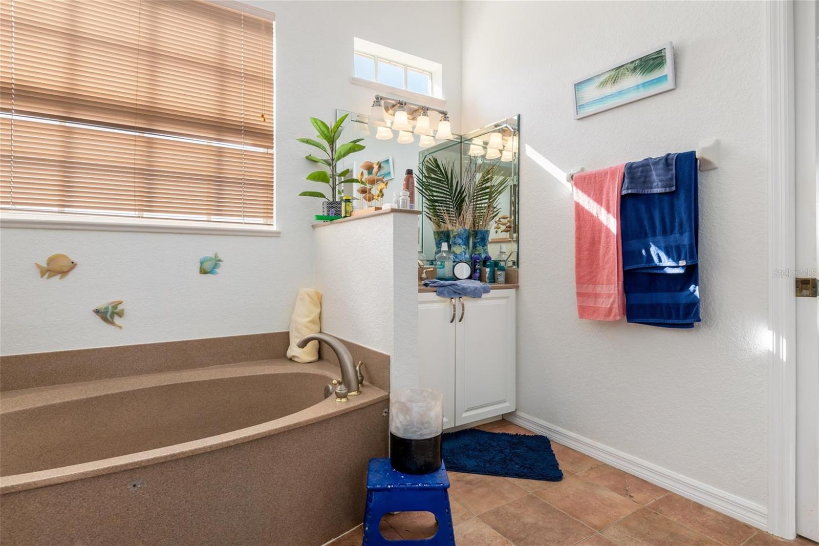 245 Rotonda Blvd N, Rotonda West, FL 33947 — photo 29 of 46