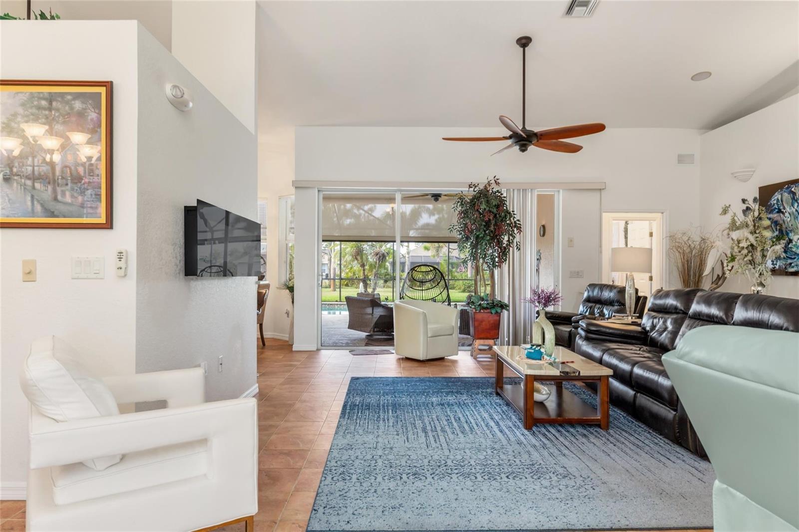 245 Rotonda Blvd N, Rotonda West, FL 33947 — photo 4 of 46