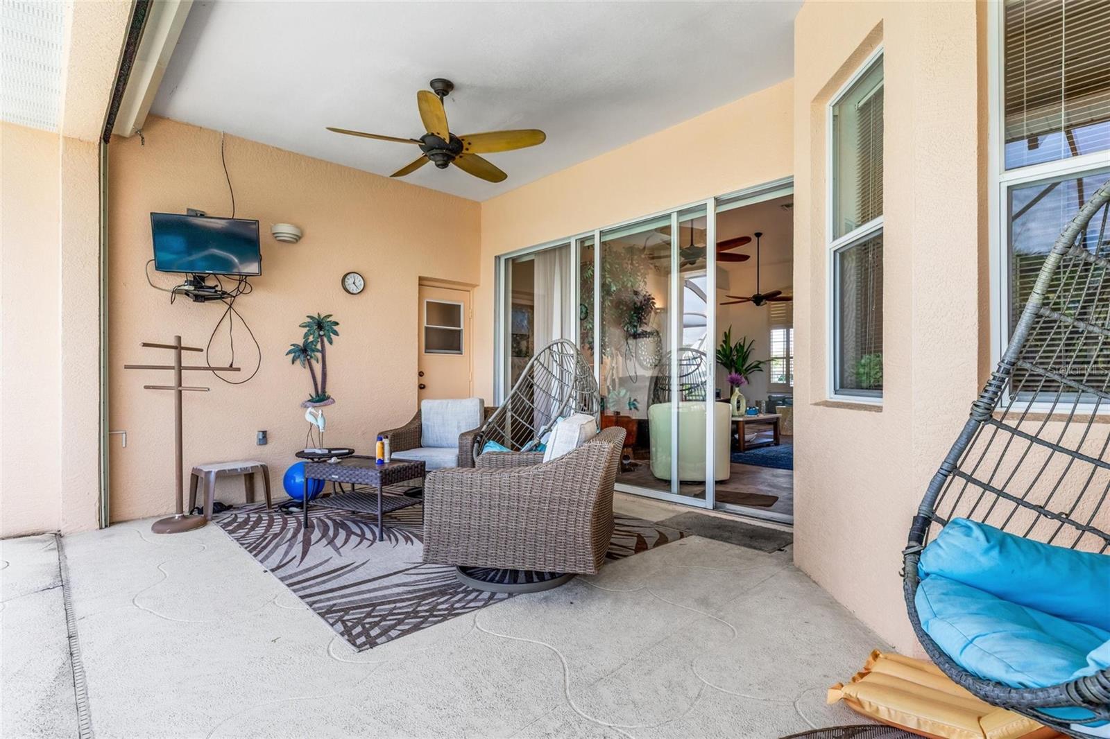 245 Rotonda Blvd N, Rotonda West, FL 33947 — photo 31 of 46