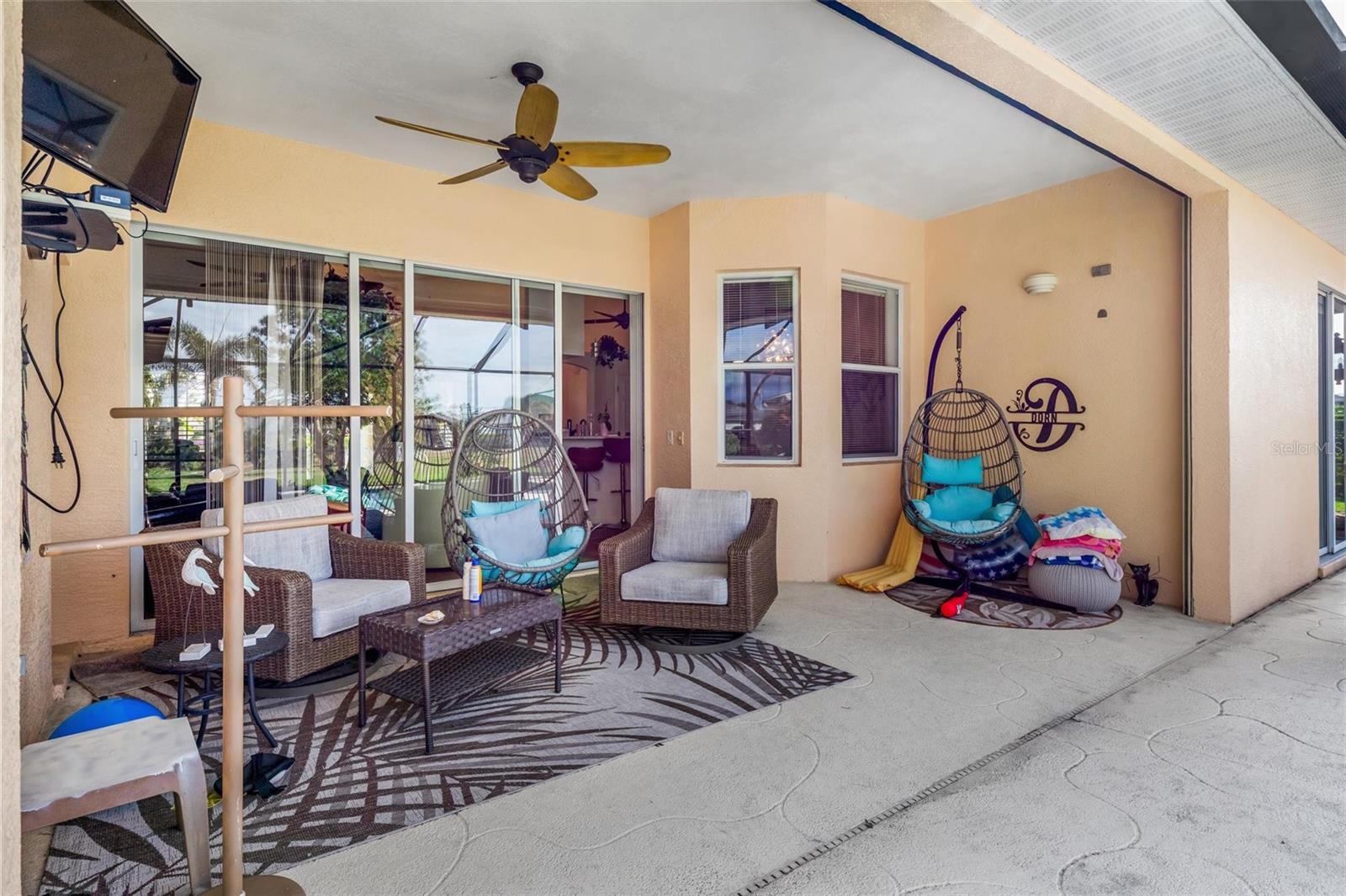 245 Rotonda Blvd N, Rotonda West, FL 33947 — photo 32 of 46