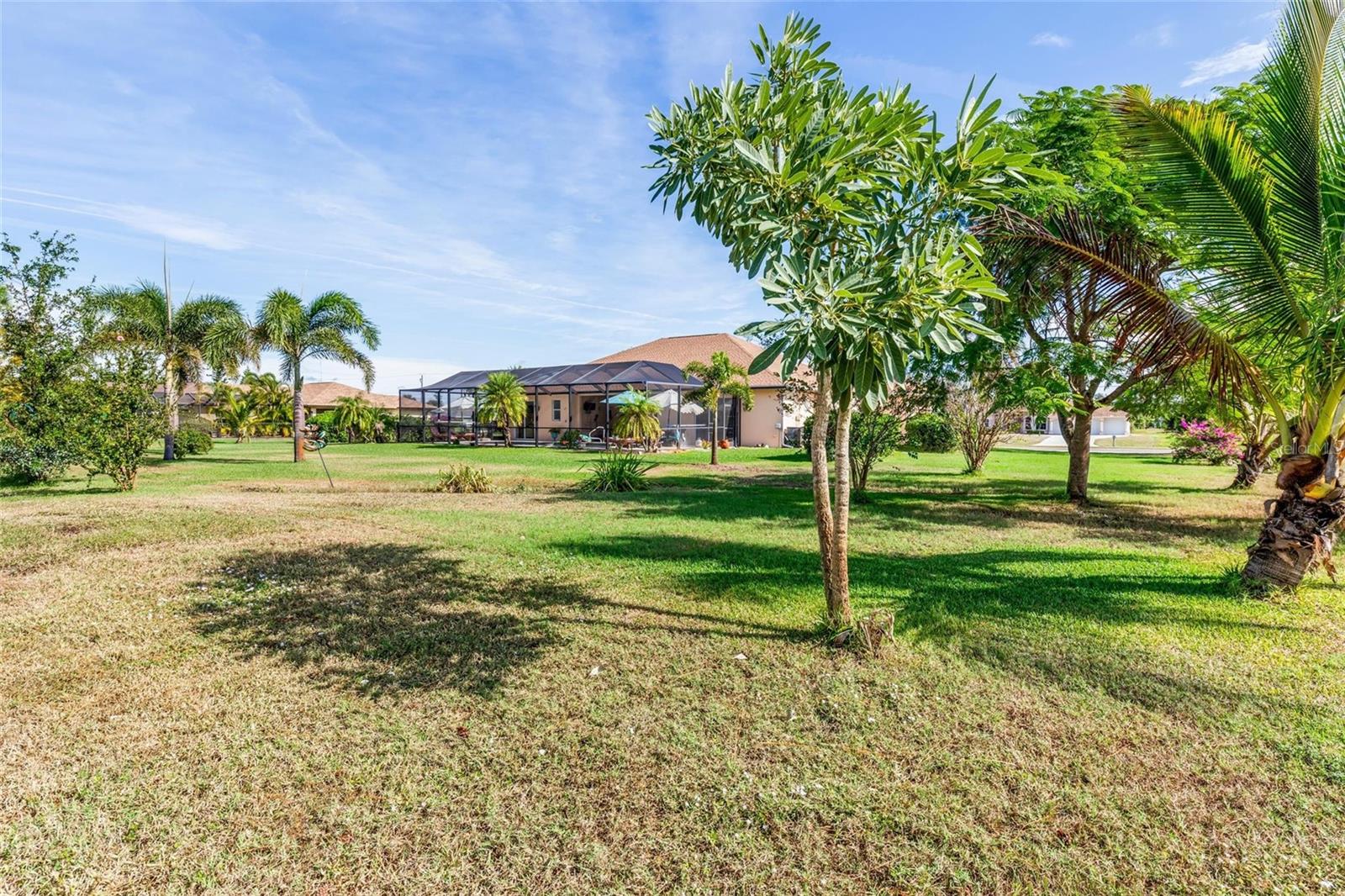 245 Rotonda Blvd N, Rotonda West, FL 33947 — photo 38 of 46