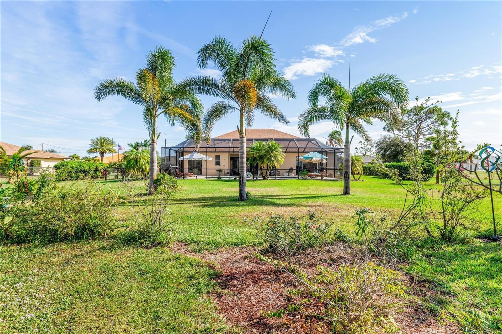 245 Rotonda Blvd N, Rotonda West, FL 33947 — photo 39 of 46