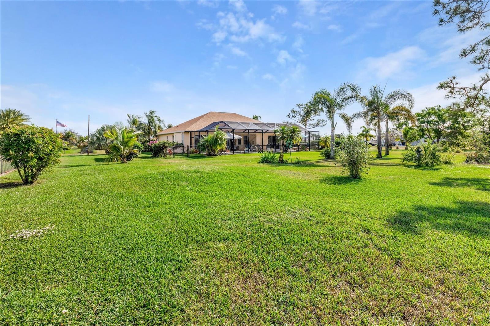 245 Rotonda Blvd N, Rotonda West, FL 33947 — photo 40 of 46