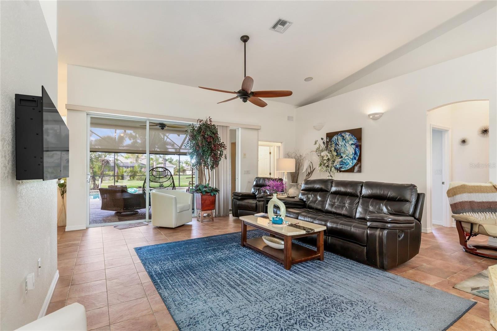 245 Rotonda Blvd N, Rotonda West, FL 33947 — photo 5 of 46