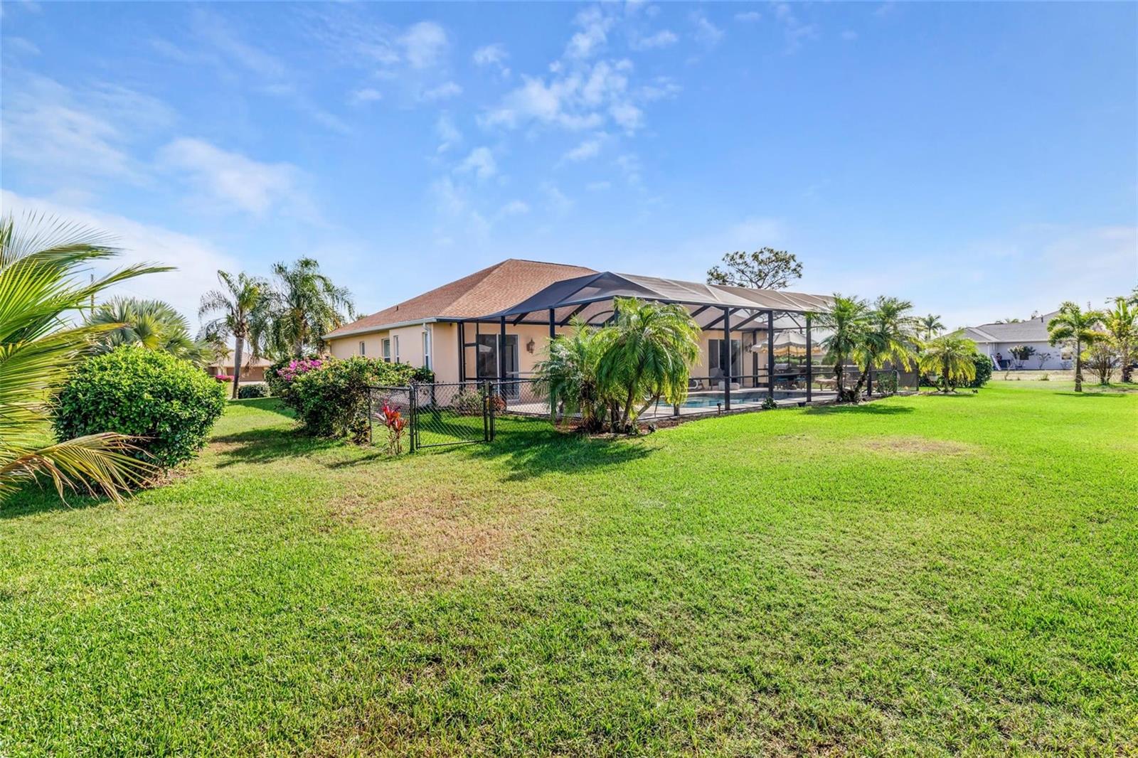 245 Rotonda Blvd N, Rotonda West, FL 33947 — photo 41 of 46