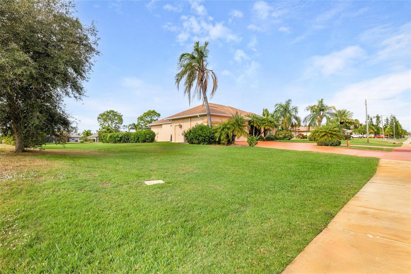245 Rotonda Blvd N, Rotonda West, FL 33947 — photo 46 of 46
