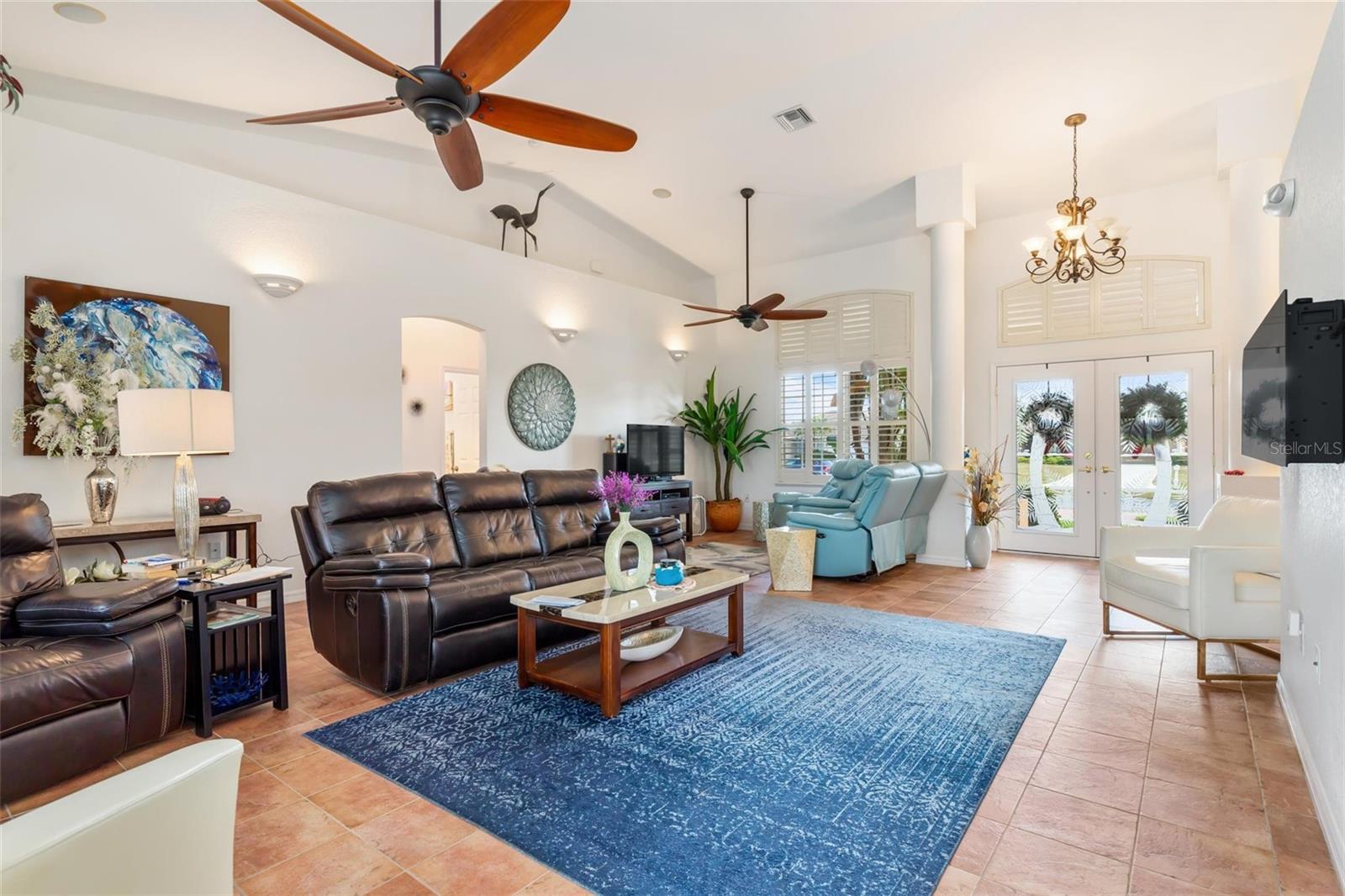 245 Rotonda Blvd N, Rotonda West, FL 33947 — photo 6 of 46