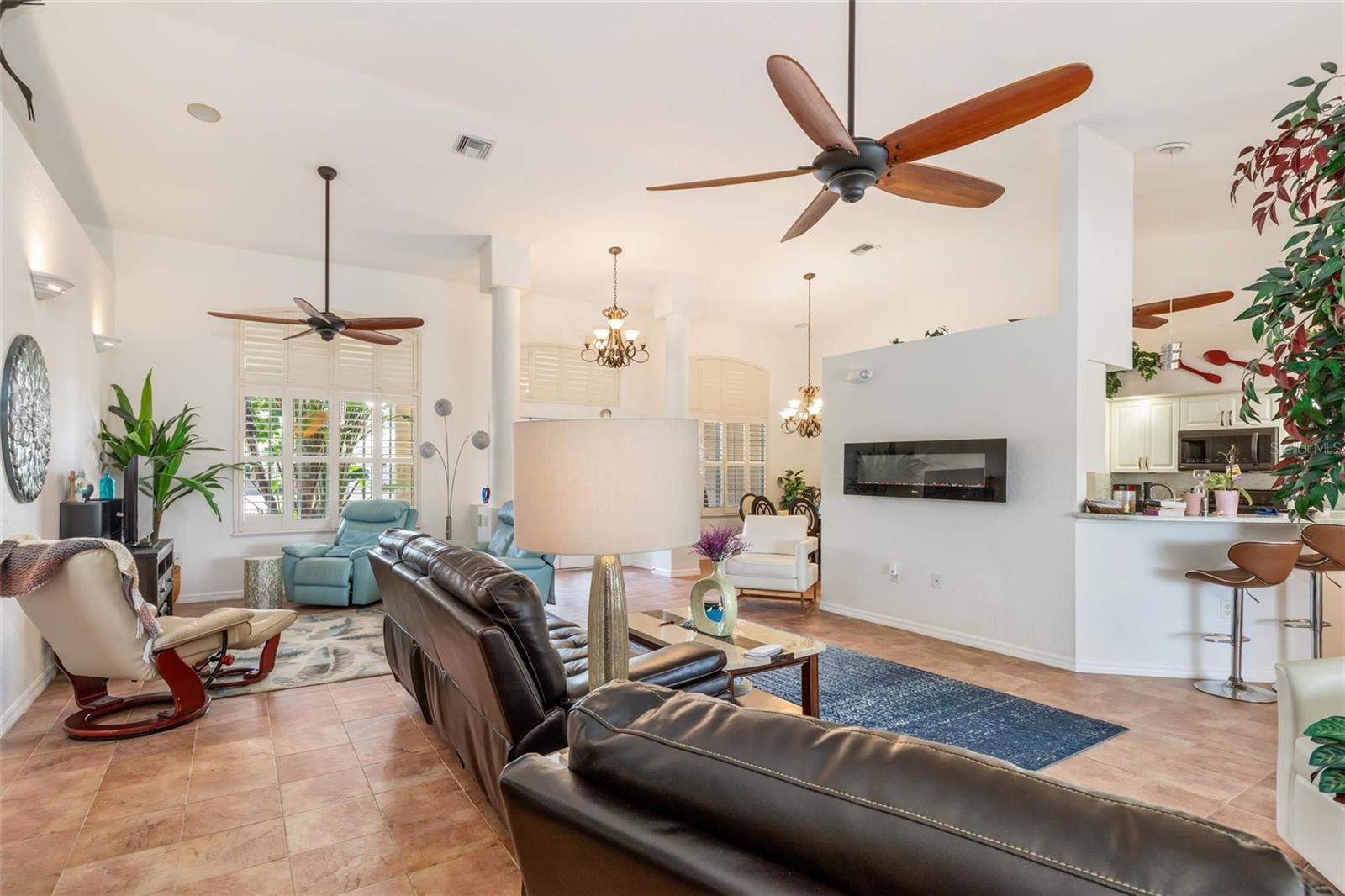 245 Rotonda Blvd N, Rotonda West, FL 33947 — photo 9 of 46