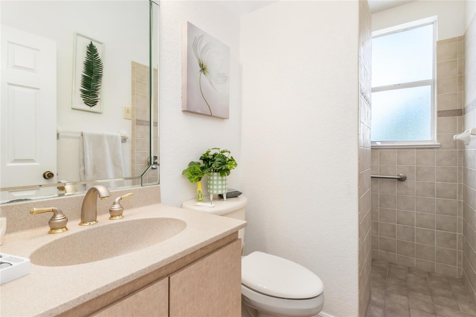 245 Rotonda Blvd N, Rotonda West, FL 33947 — photo 10 of 46