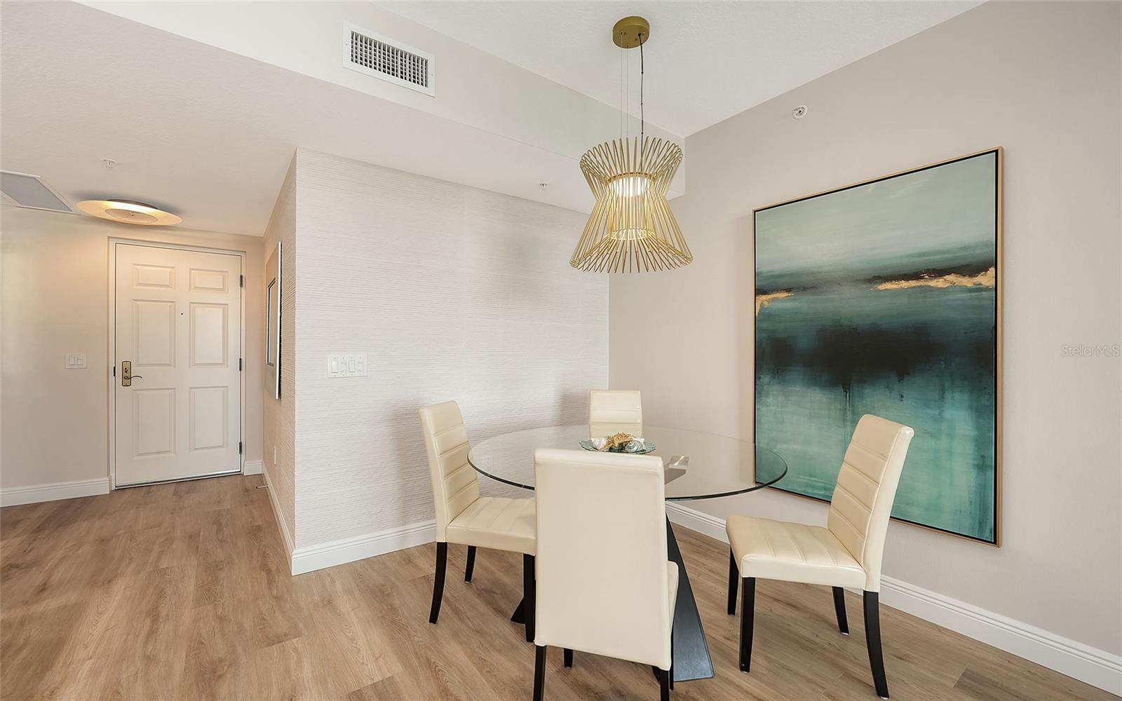 800 N Tamiami Trl #312, Sarasota, FL 34236 — photo 11 of 46