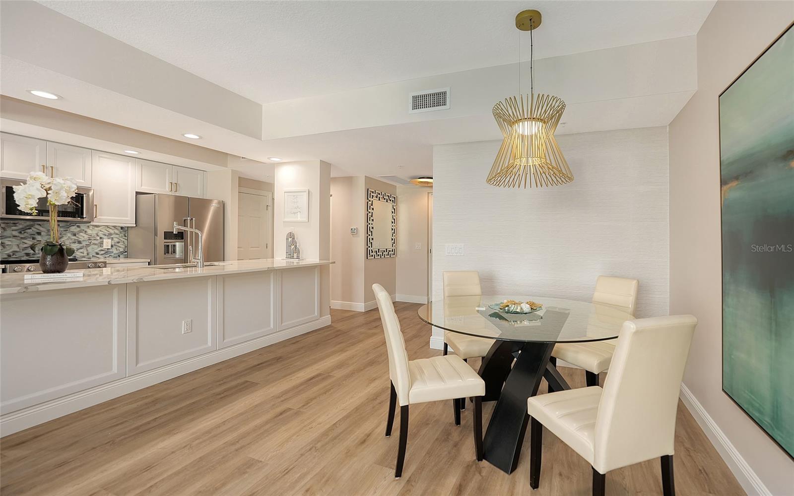800 N Tamiami Trl #312, Sarasota, FL 34236 — photo 12 of 46