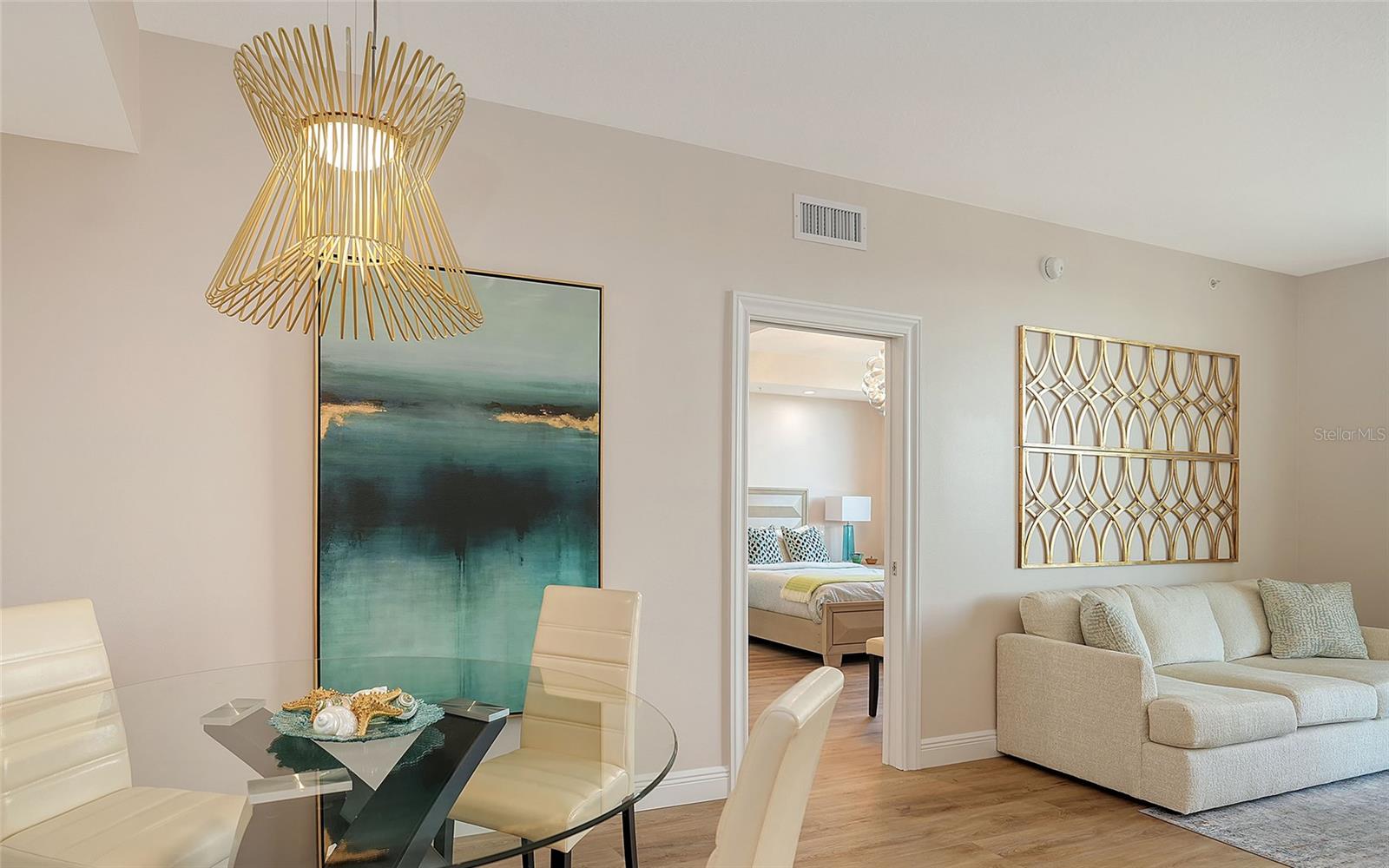 800 N Tamiami Trl #312, Sarasota, FL 34236 — photo 16 of 46