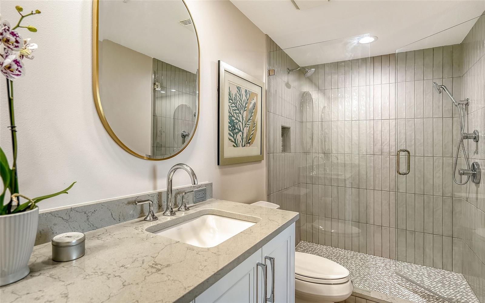 800 N Tamiami Trl #312, Sarasota, FL 34236 — photo 20 of 46