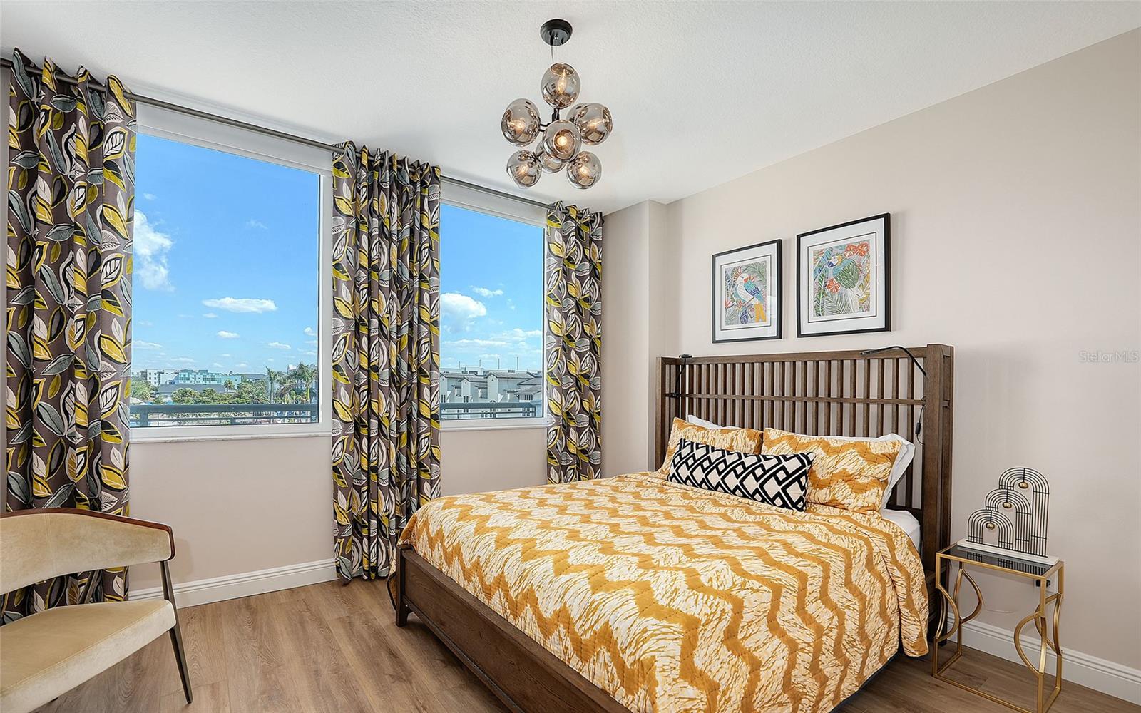 800 N Tamiami Trl #312, Sarasota, FL 34236 — photo 22 of 46