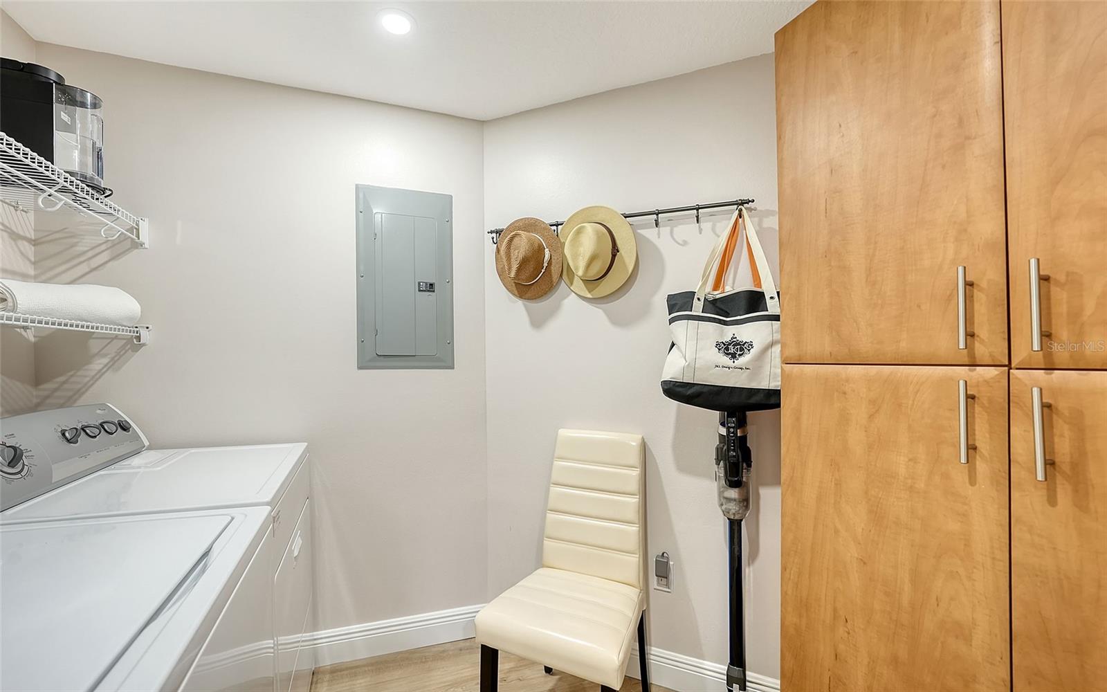 800 N Tamiami Trl #312, Sarasota, FL 34236 — photo 24 of 46