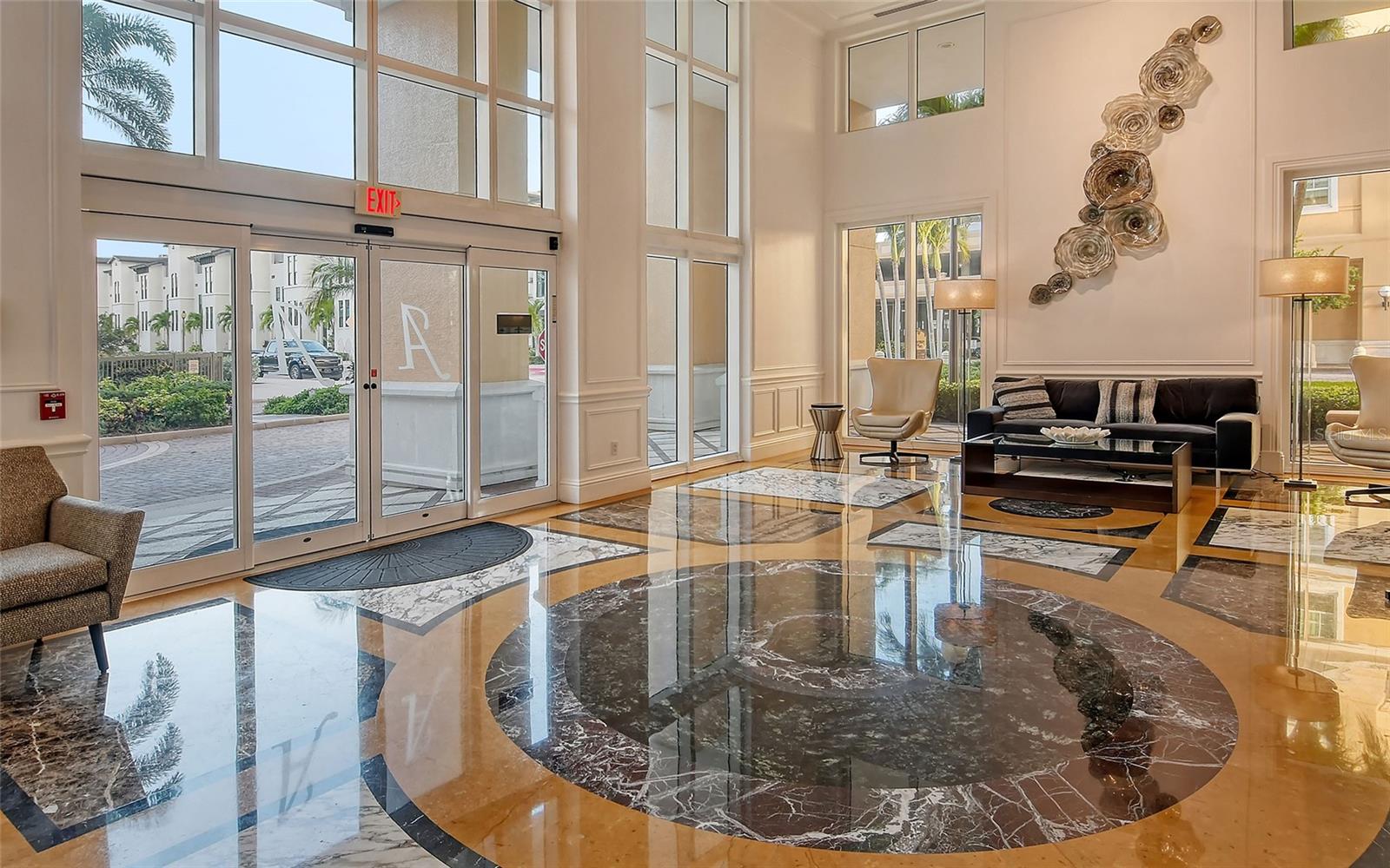 800 N Tamiami Trl #312, Sarasota, FL 34236 — photo 28 of 46
