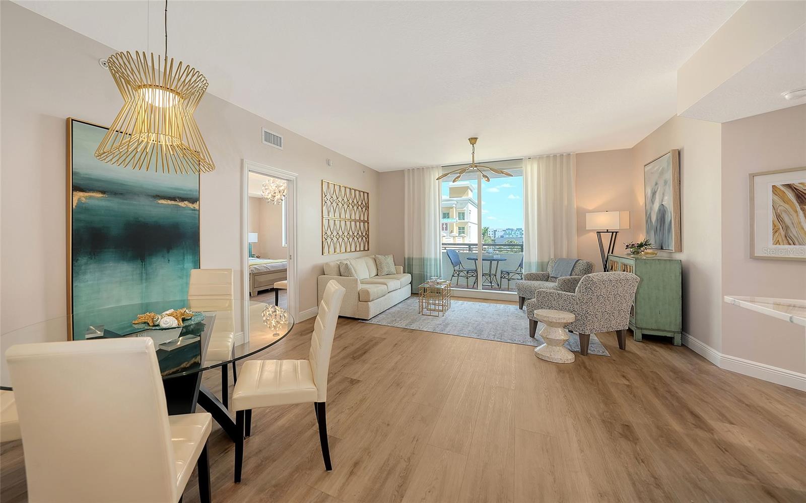 800 N Tamiami Trl #312, Sarasota, FL 34236 — photo 4 of 46