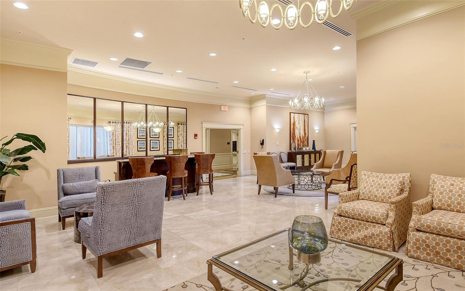 800 N Tamiami Trl #312, Sarasota, FL 34236 — photo 32 of 46