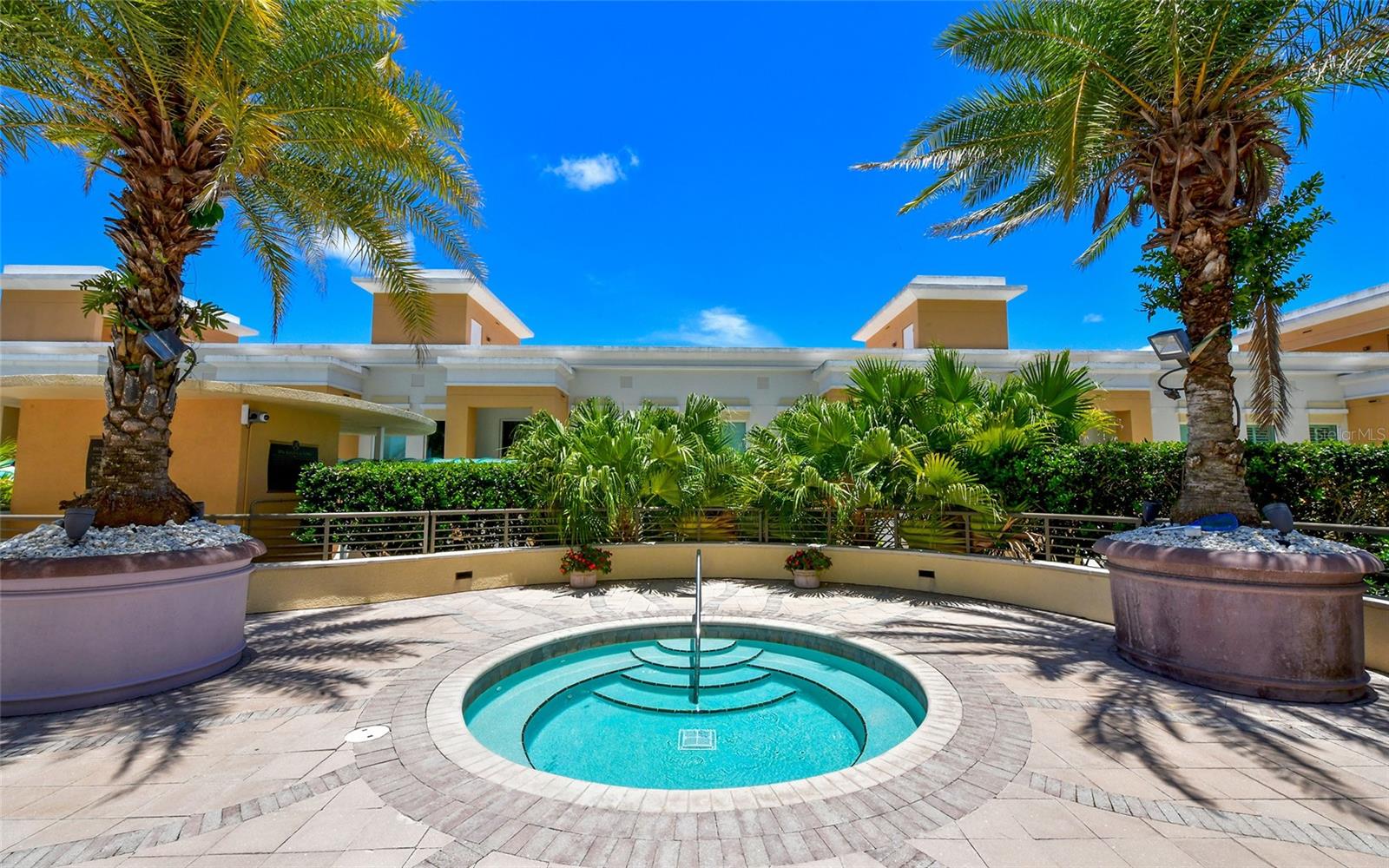 800 N Tamiami Trl #312, Sarasota, FL 34236 — photo 39 of 46