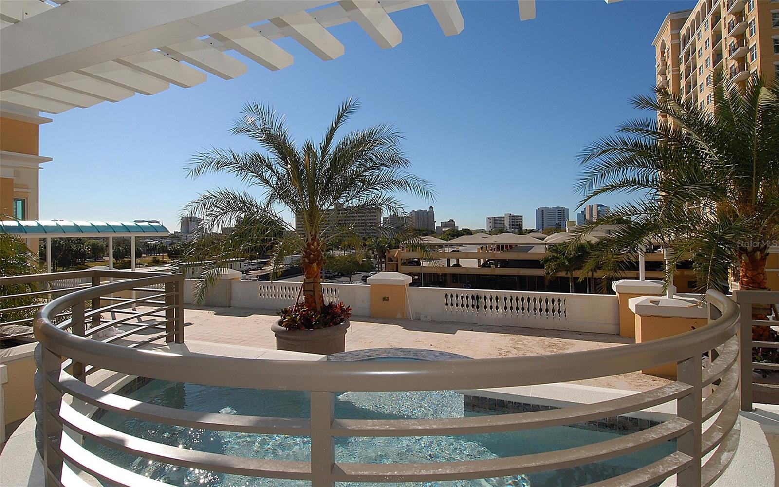 800 N Tamiami Trl #312, Sarasota, FL 34236 — photo 40 of 46