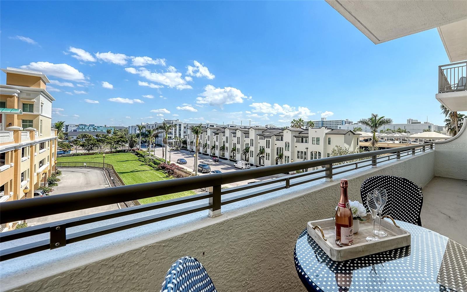800 N Tamiami Trl #312, Sarasota, FL 34236 — photo 7 of 46