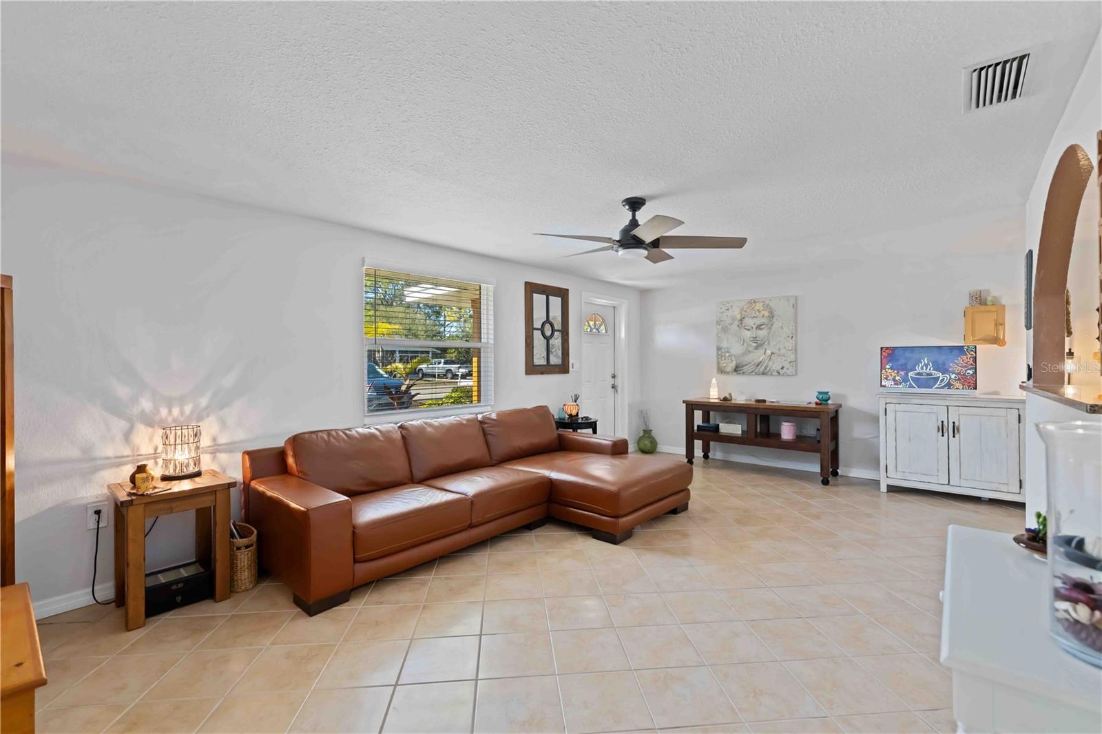 3035 Shamrock Dr, Venice, FL 34293 — photo 11 of 59