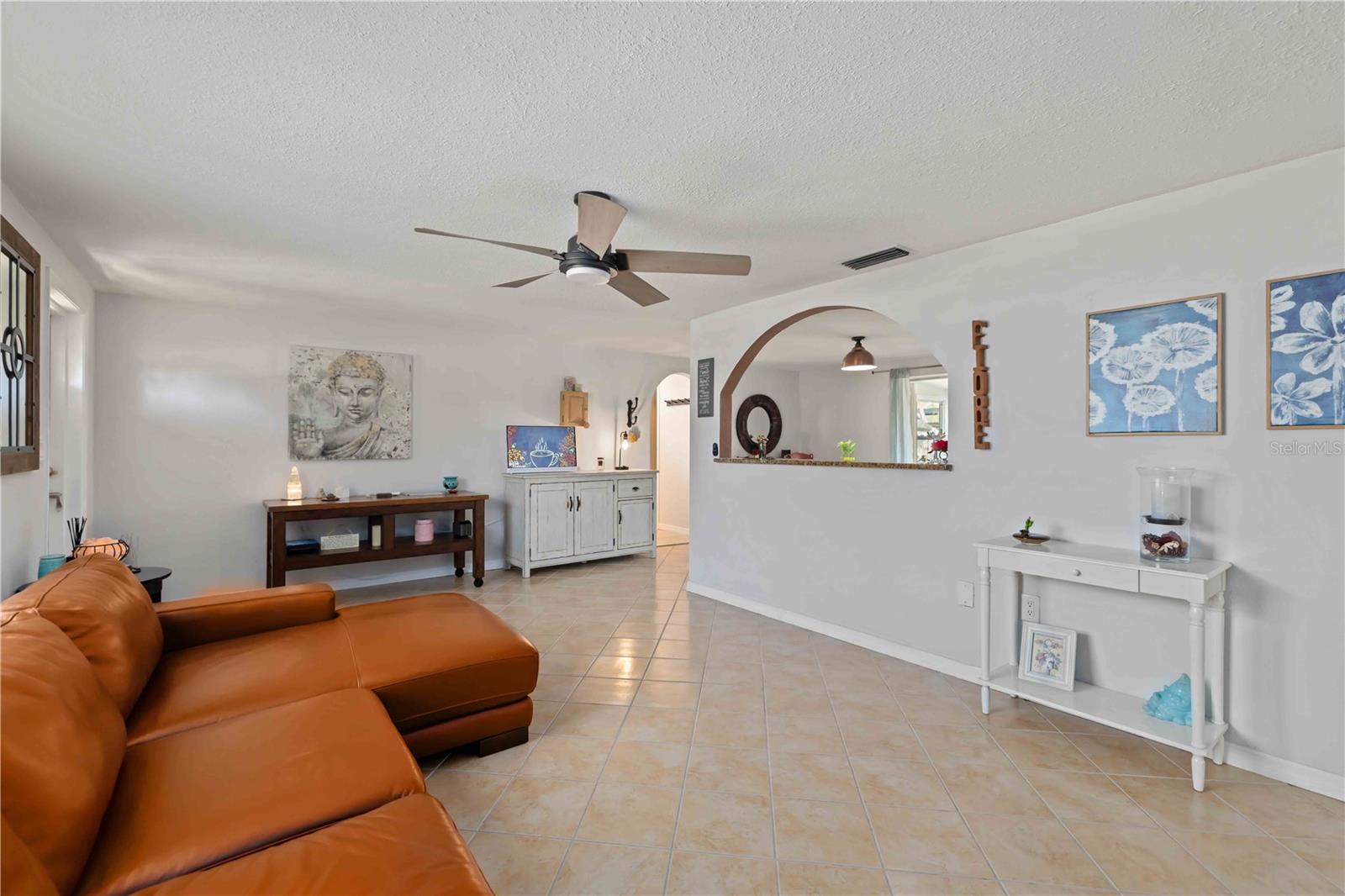 3035 Shamrock Dr, Venice, FL 34293 — photo 12 of 59