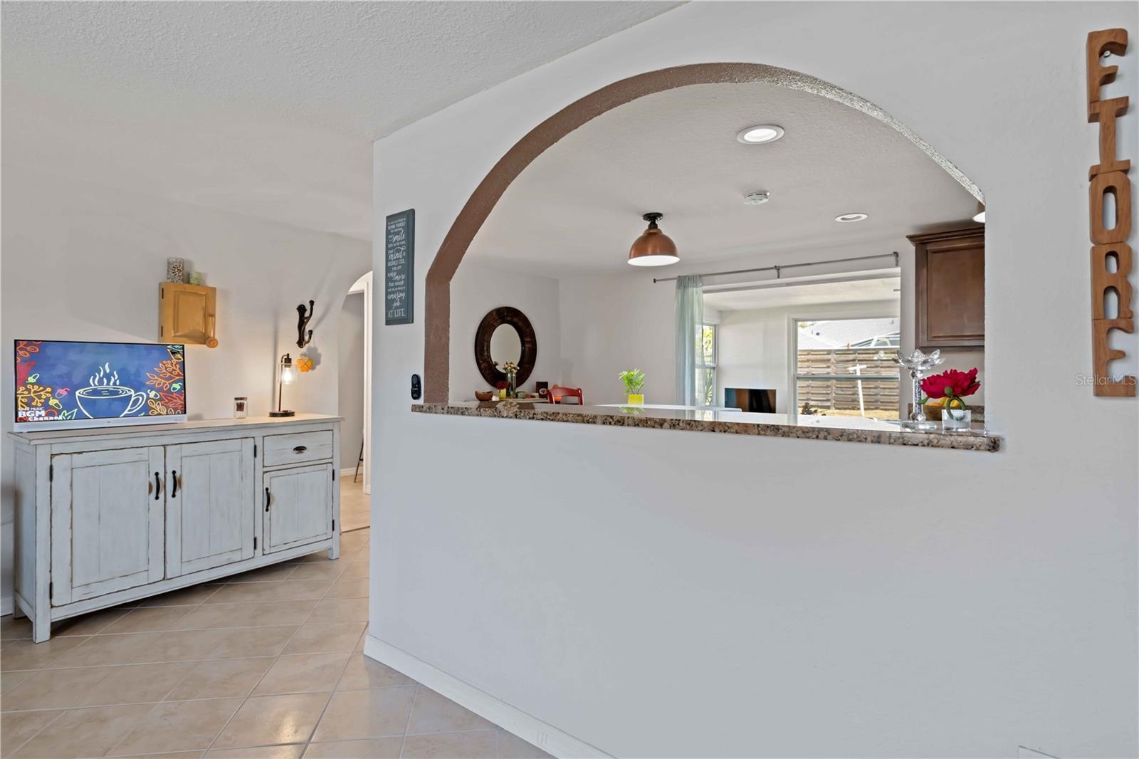 3035 Shamrock Dr, Venice, FL 34293 — photo 13 of 59