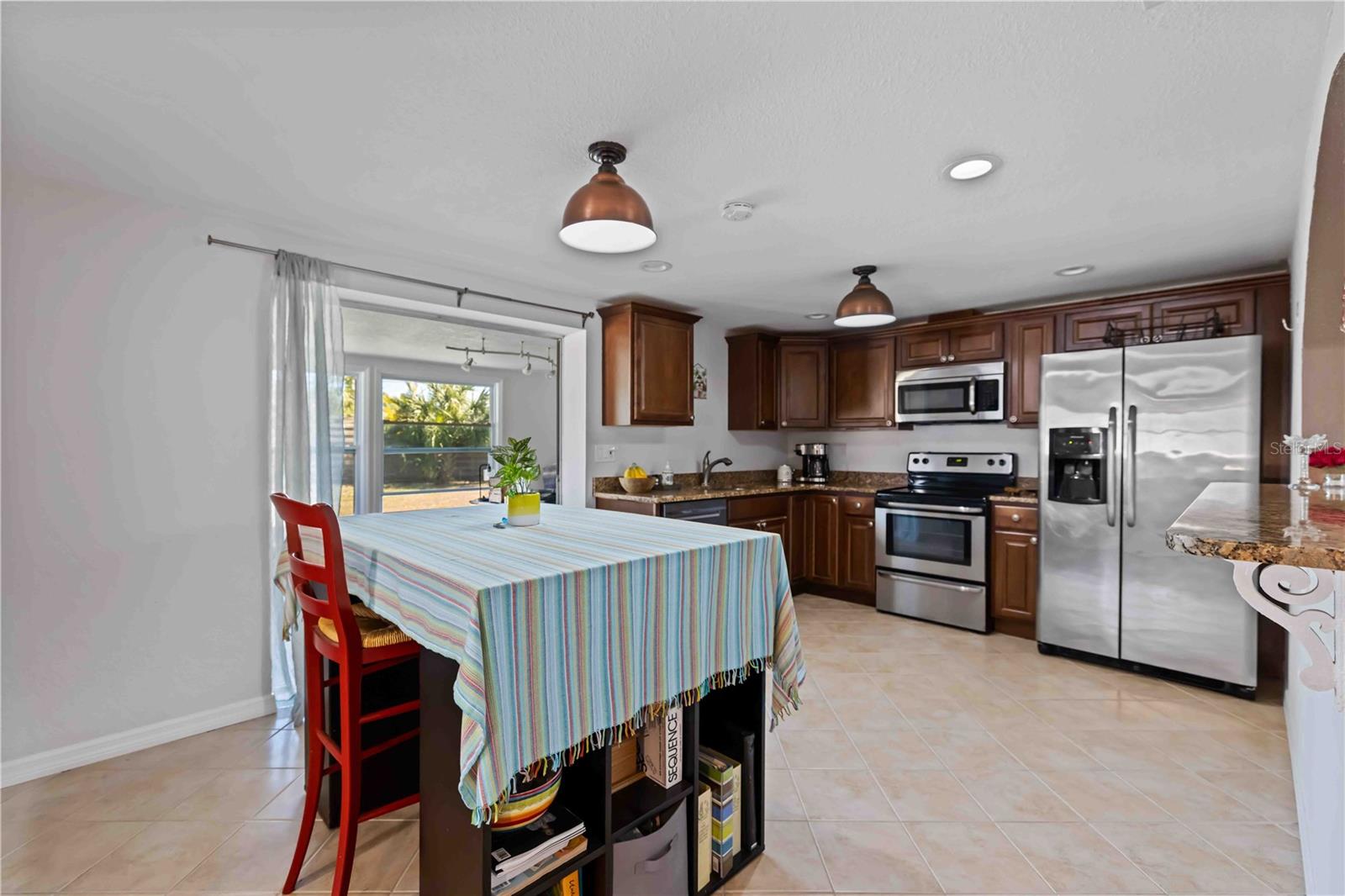 3035 Shamrock Dr, Venice, FL 34293 — photo 14 of 59