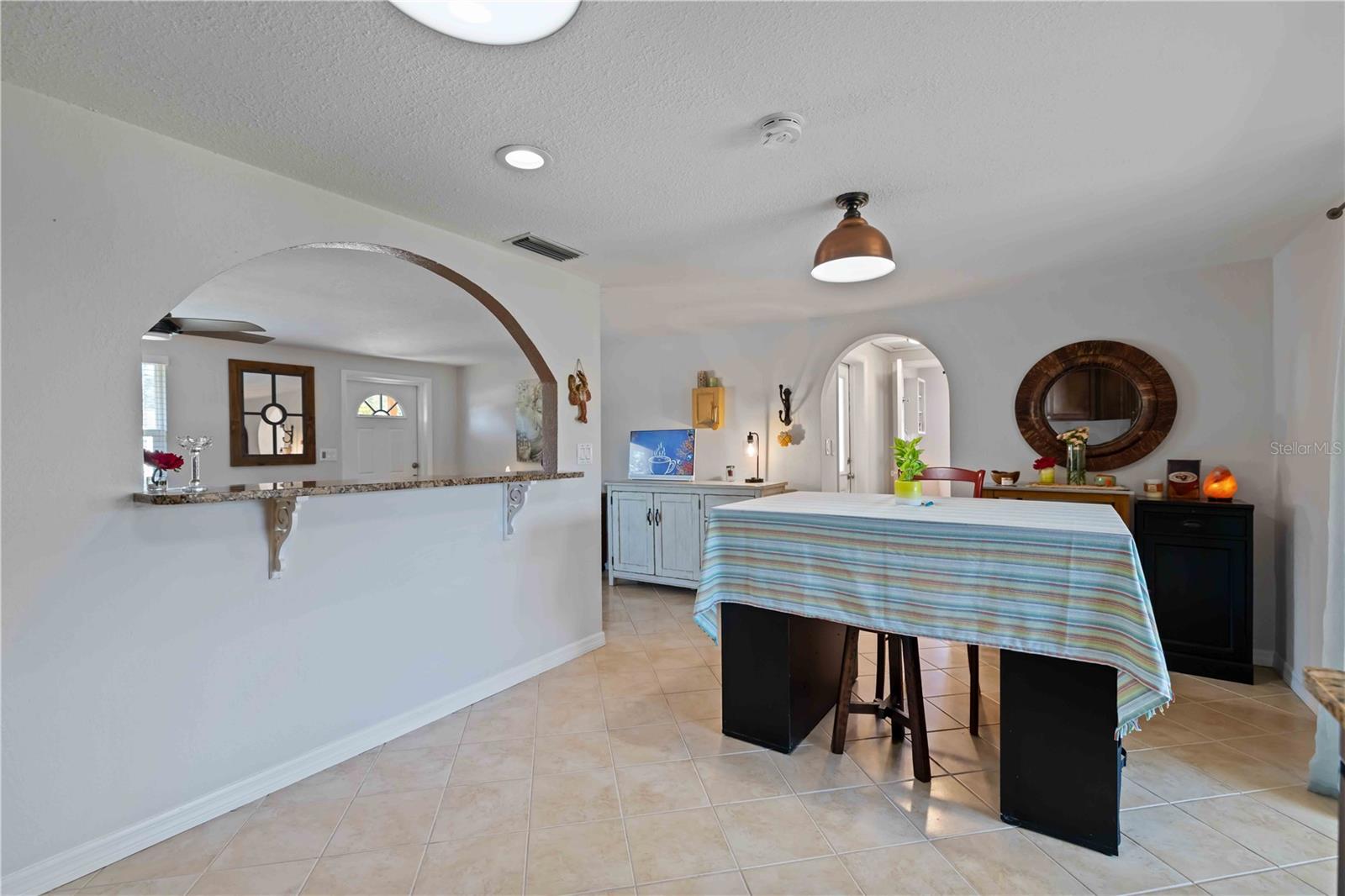 3035 Shamrock Dr, Venice, FL 34293 — photo 17 of 59