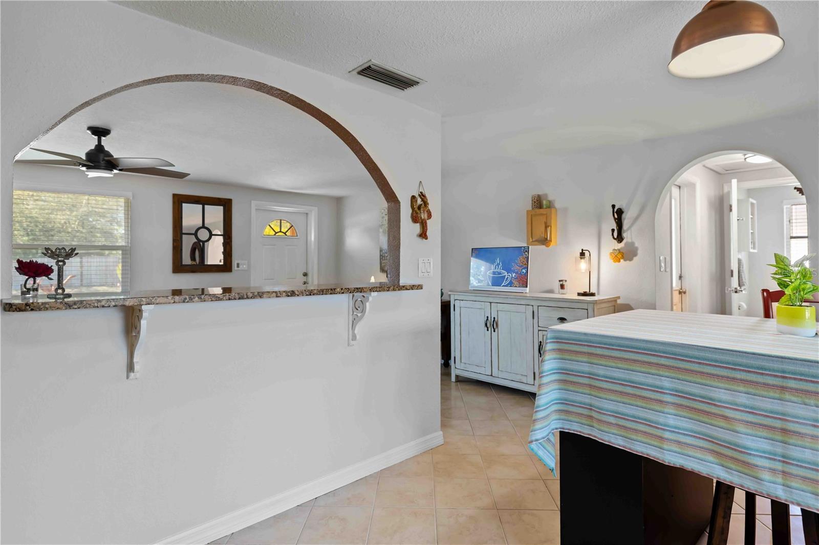 3035 Shamrock Dr, Venice, FL 34293 — photo 18 of 59